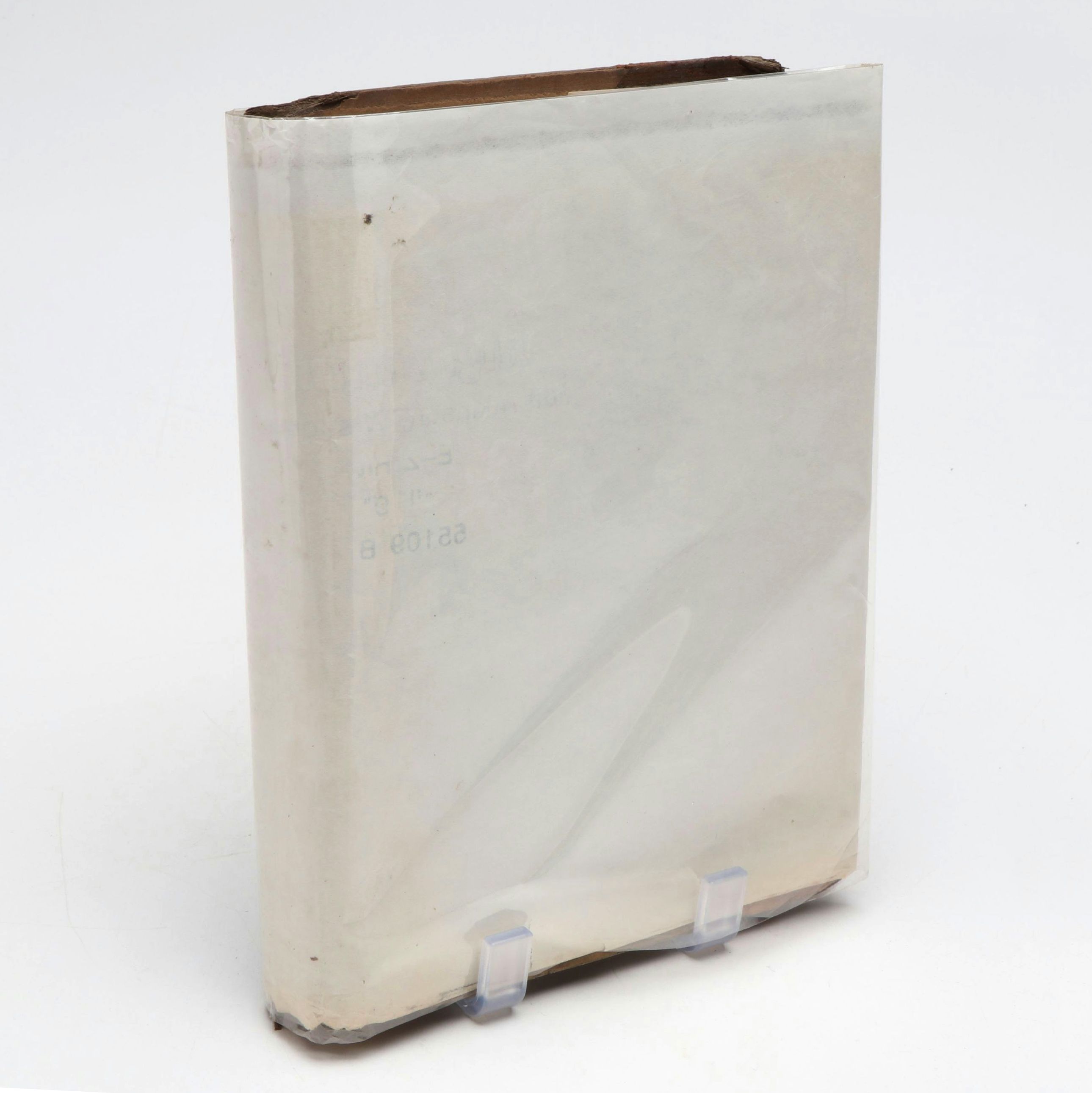 Signed Limited Edition "The Sonnets of Shakespeare" by Elbert Hubbard, 1899