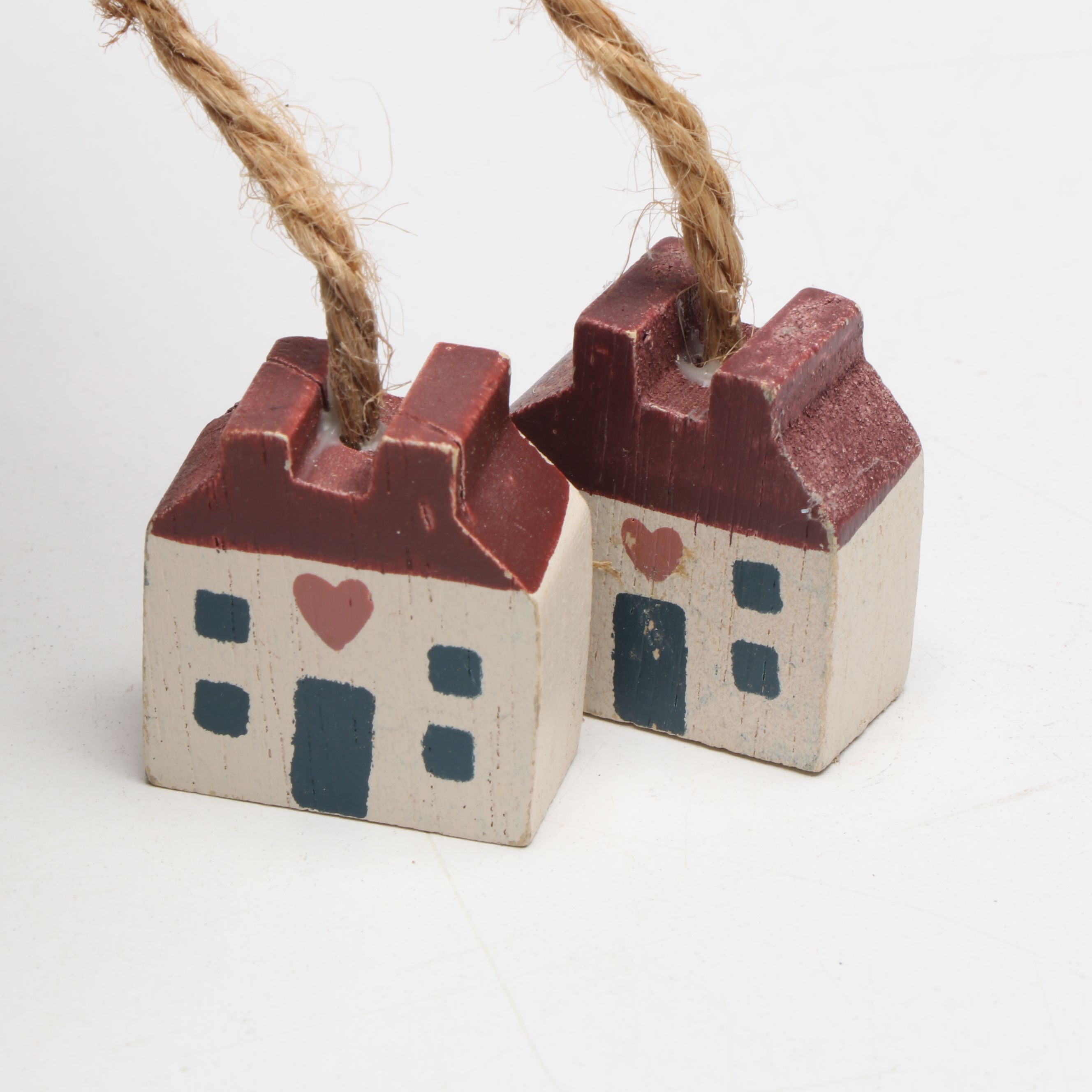 L.G. Mfg. Co. Pitcher with Other Mottled Gray Enamelware