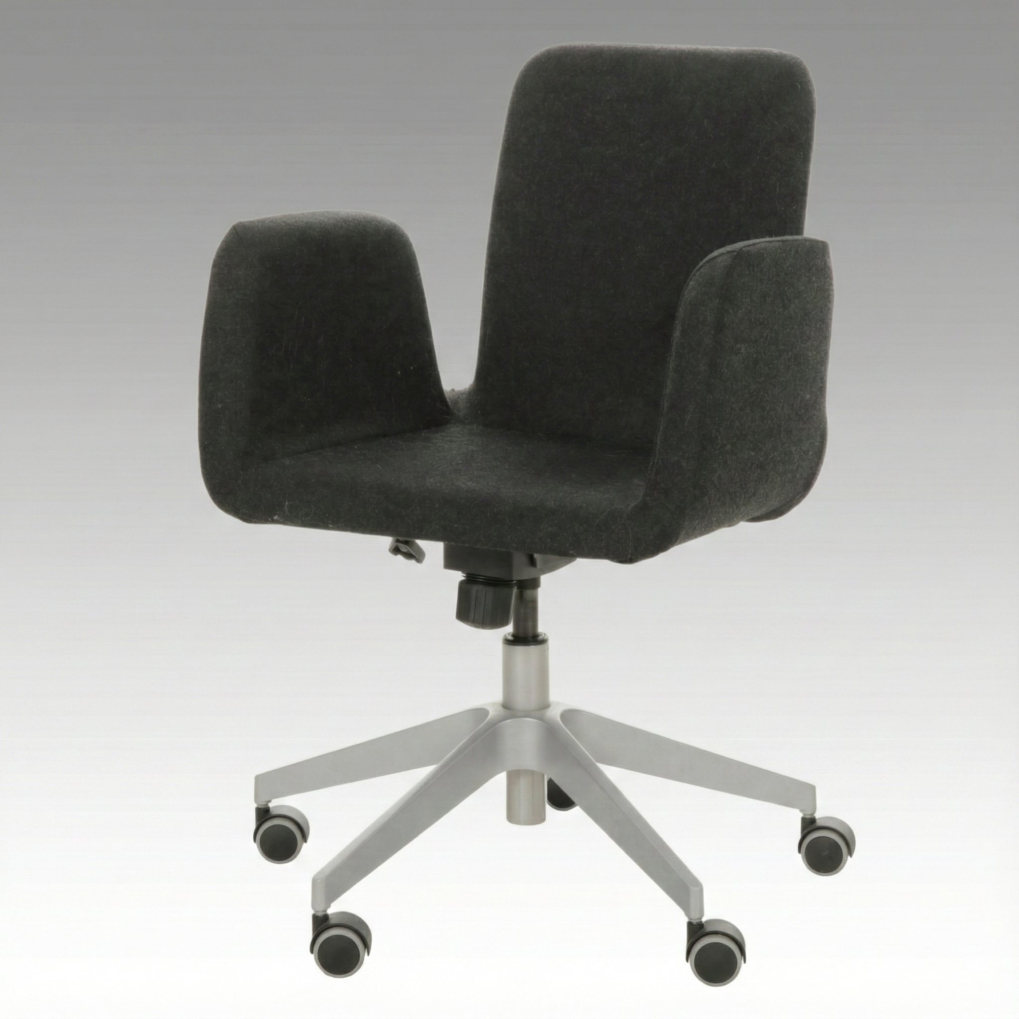 IKEA "Patrik" Modernist Office Chair