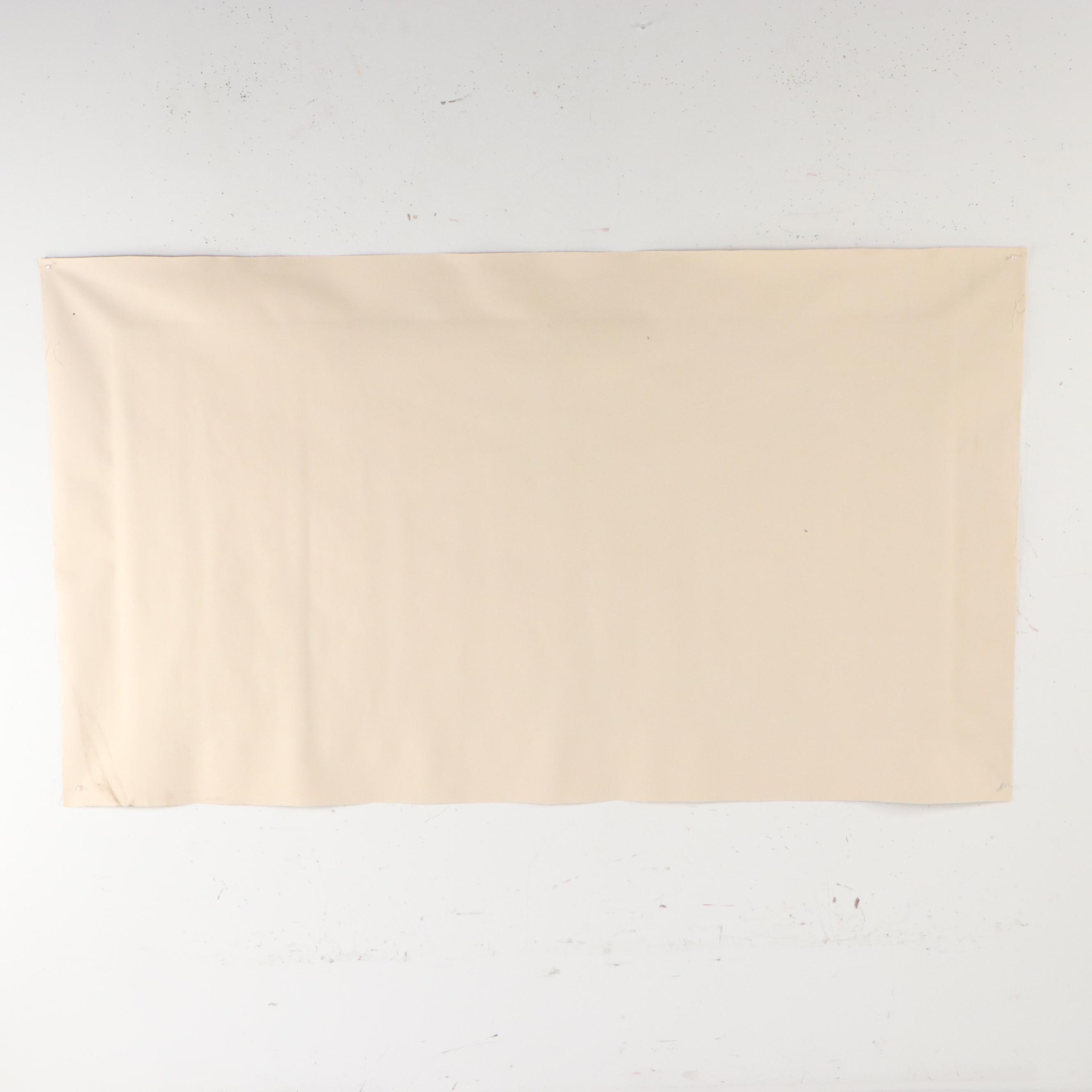 Ursula Brenner Abstract Mixed Media Painting, 21st Century