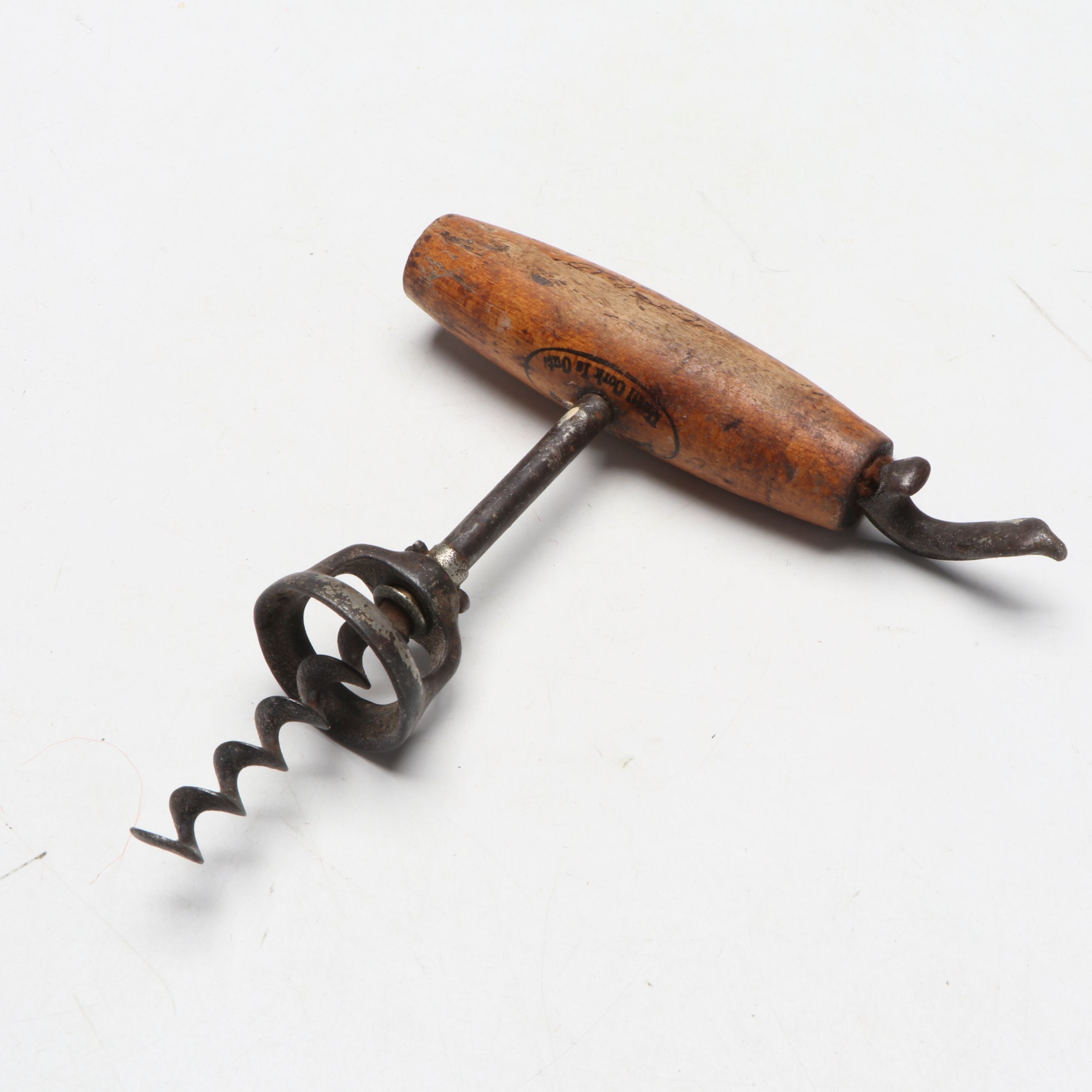Cooking Pan, Plates and Other Blue Speckled and Marbled Enamelware