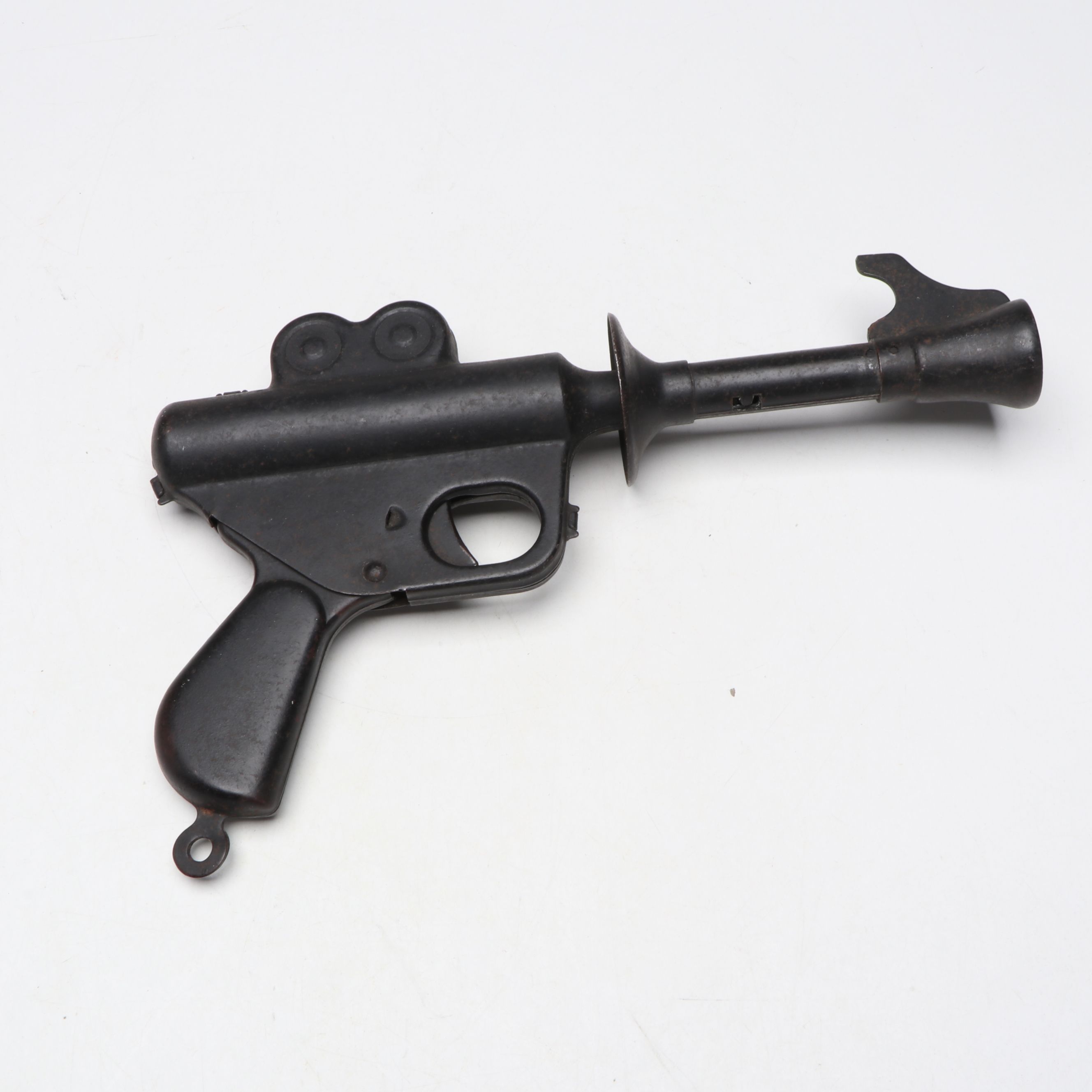 Daisy "Buck Rogers, 25th Century" Toy Gun, Mid-20th Century