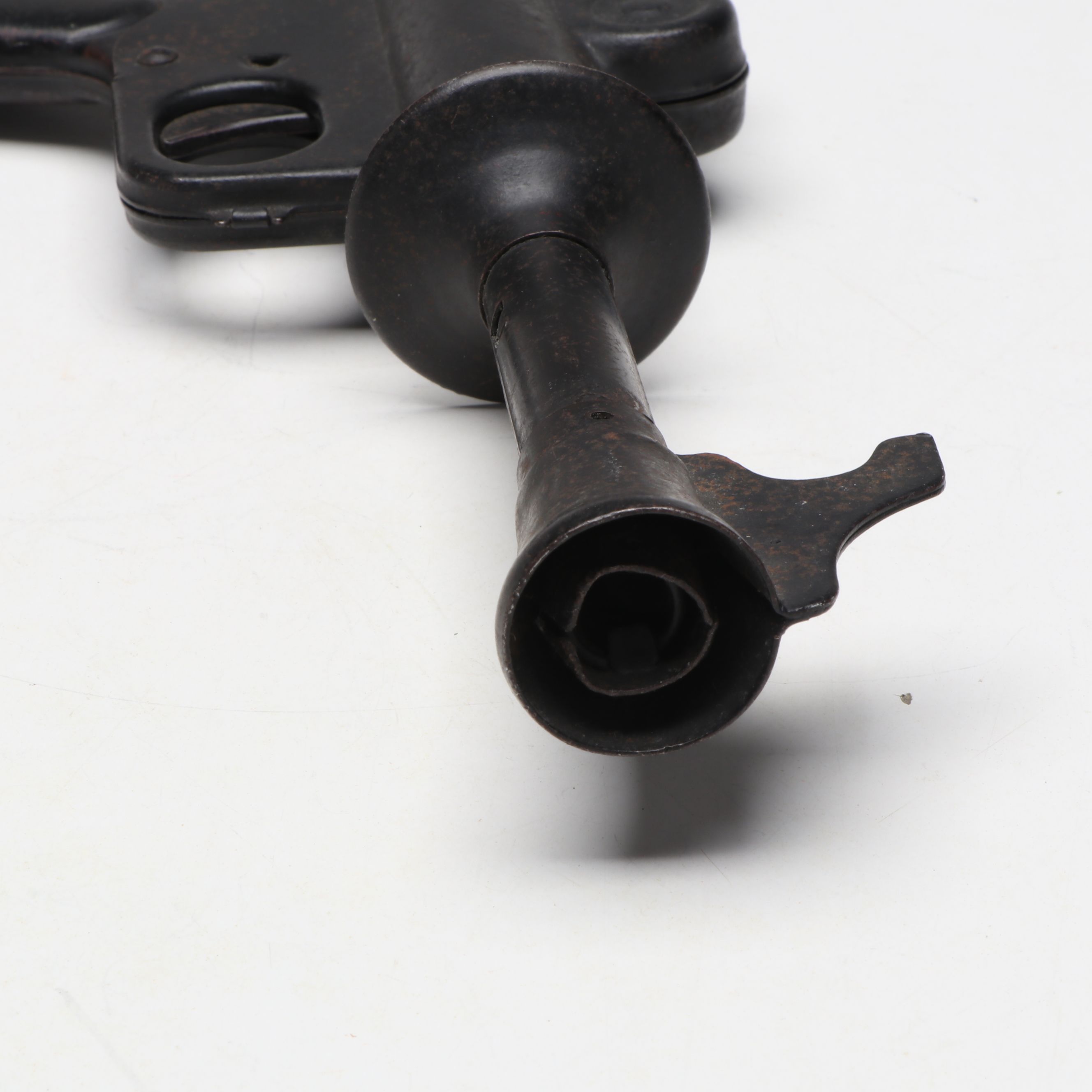 Daisy "Buck Rogers, 25th Century" Toy Gun, Mid-20th Century