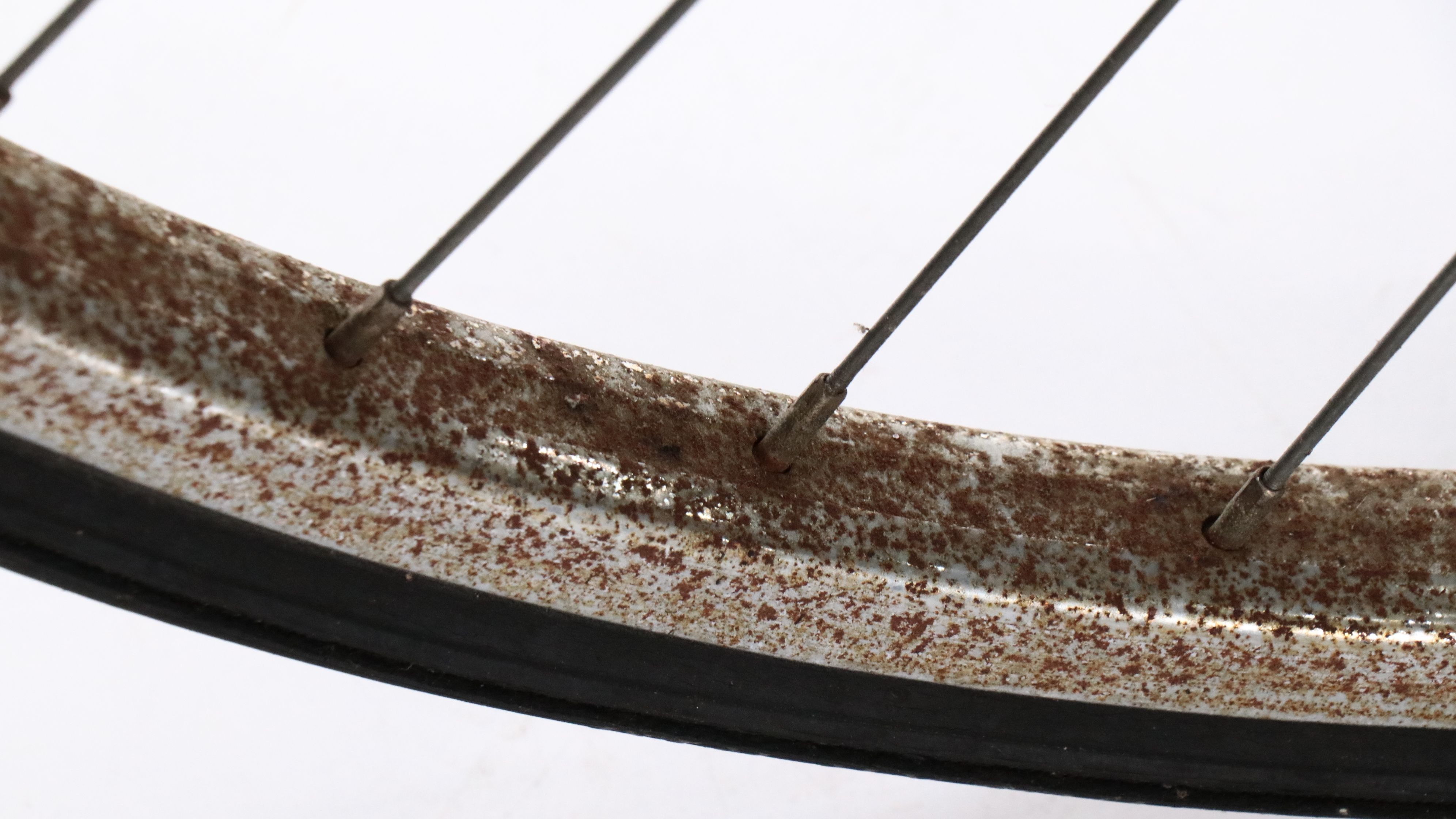 Schwinn "Speedster" Cruiser Bicycle, Late 20th Century