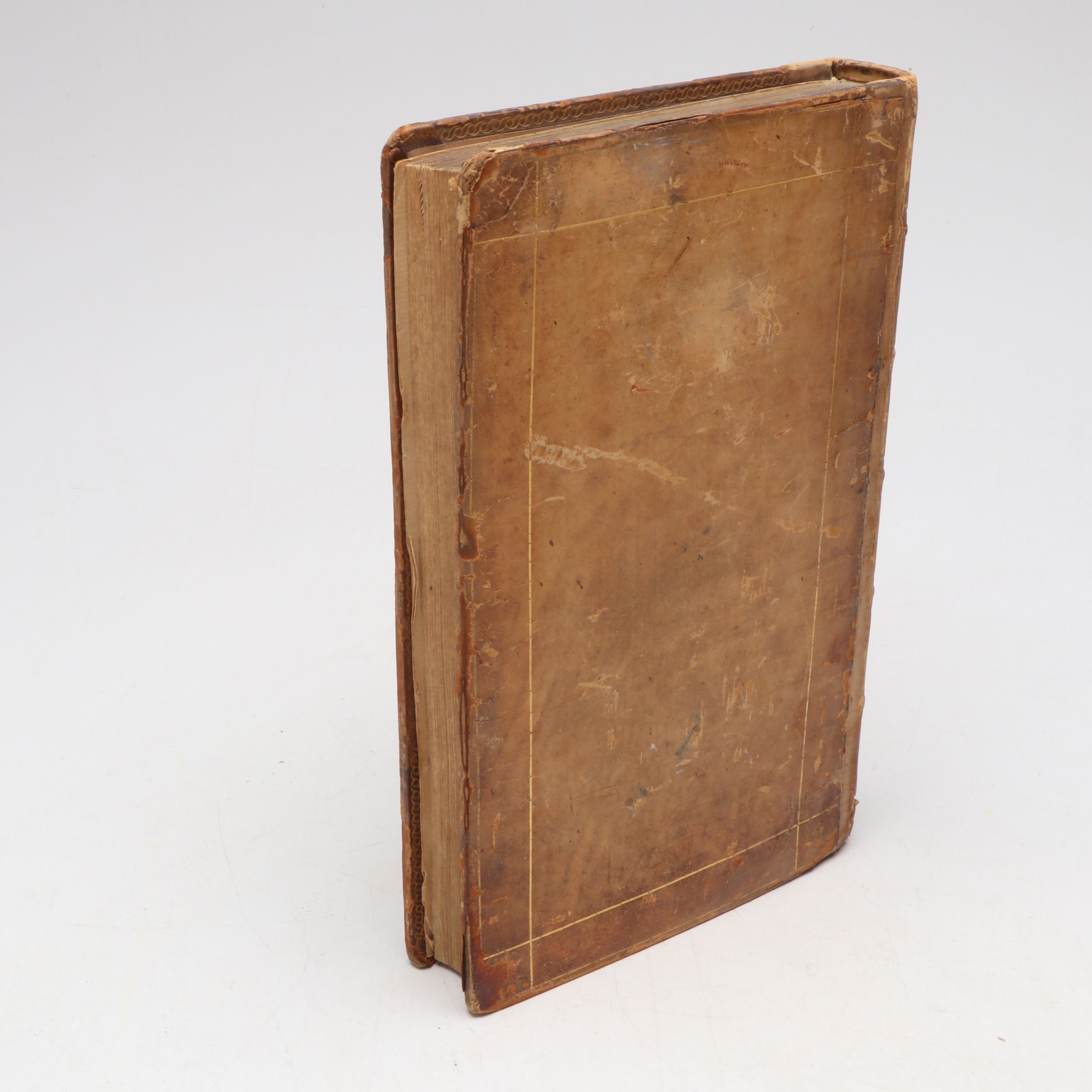 Second Edition "The History of Great Britain" Complete Set by Robert Henry, 1788