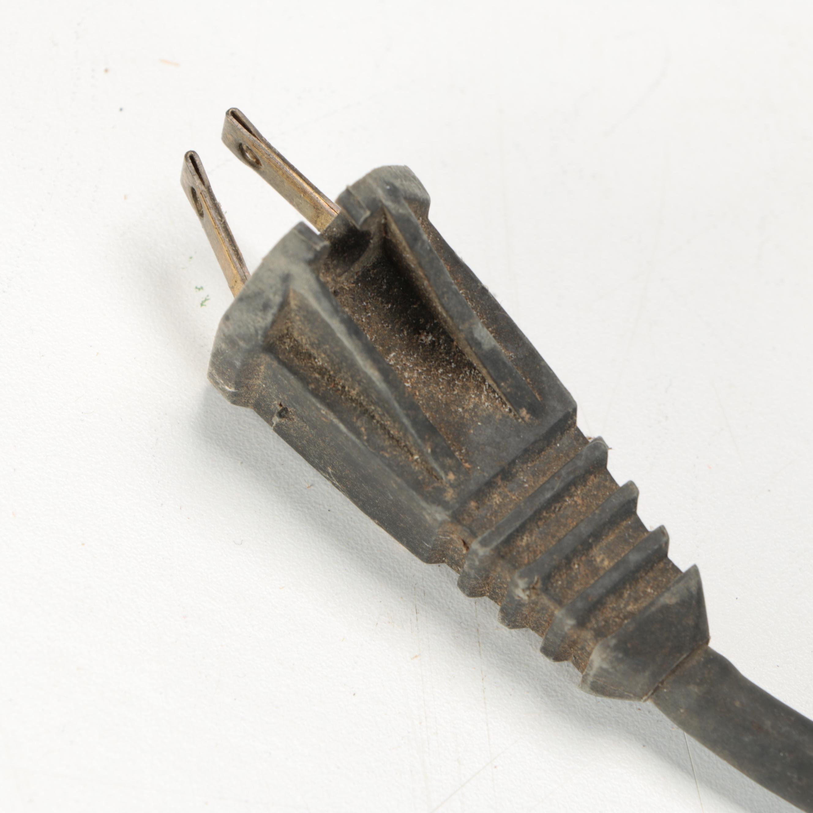 Craftsman Fixed Base Router, Planer and More