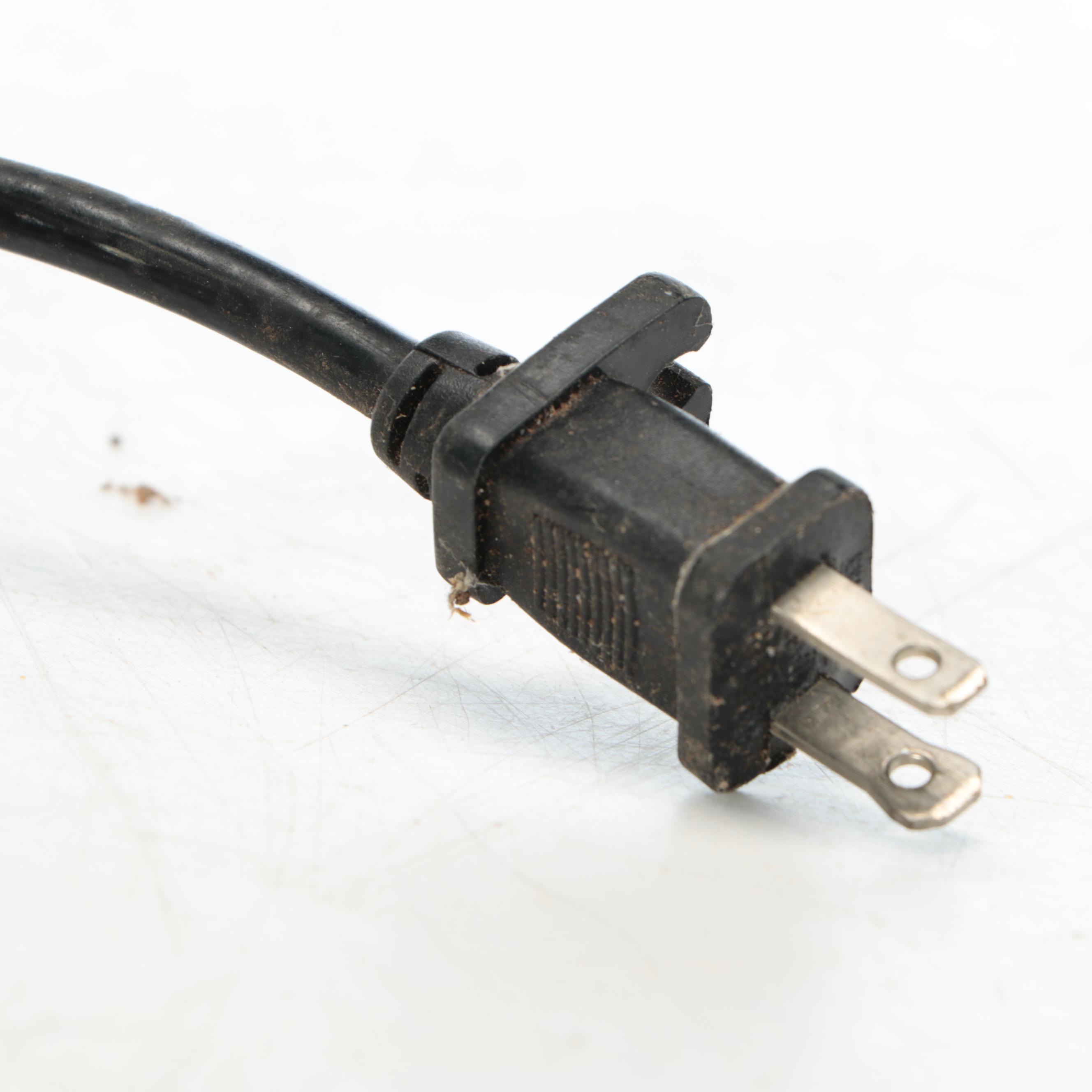 Craftsman Fixed Base Router, Planer and More