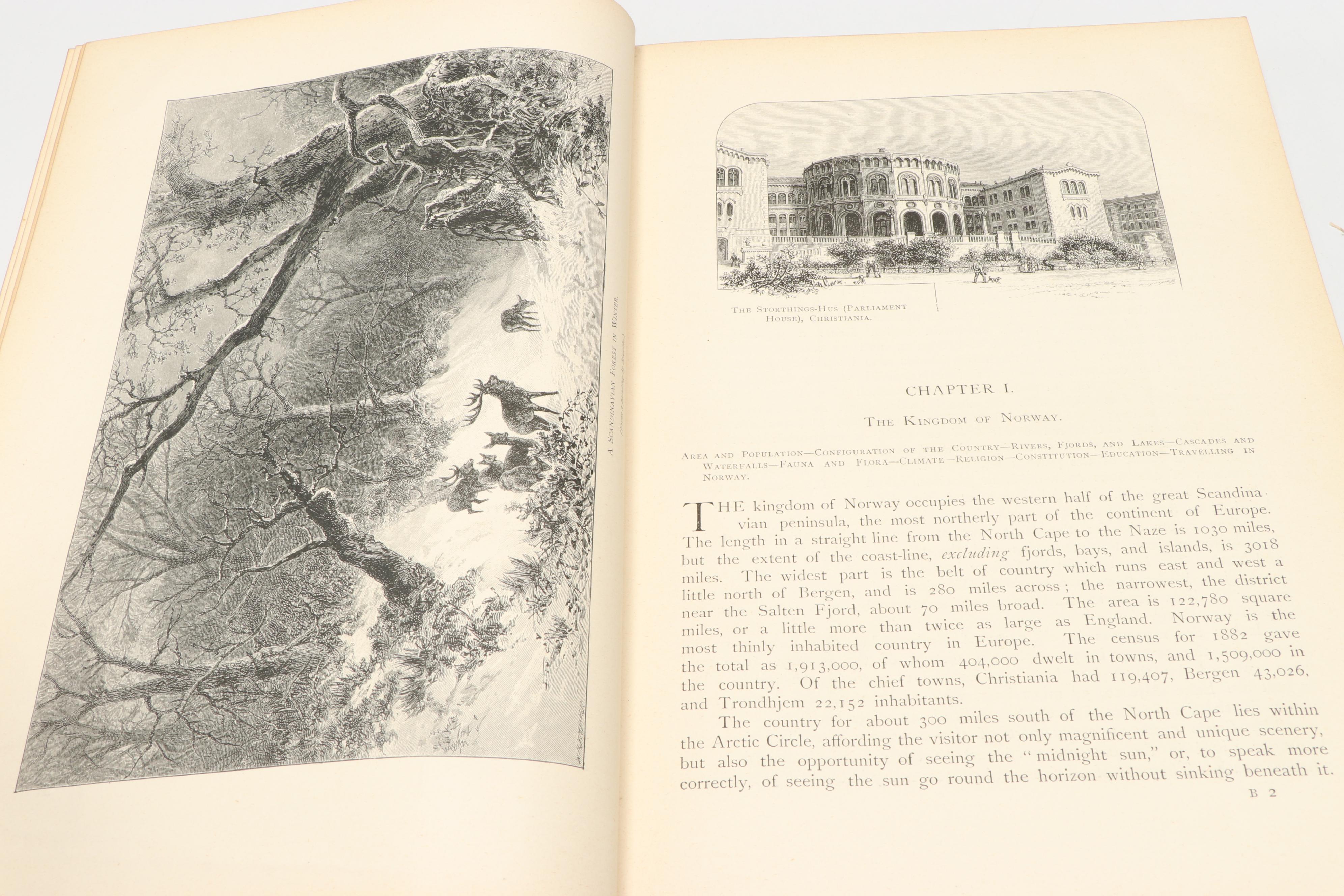 First Edition "Etching and Other Graphic Arts" by George T. Plowman and More