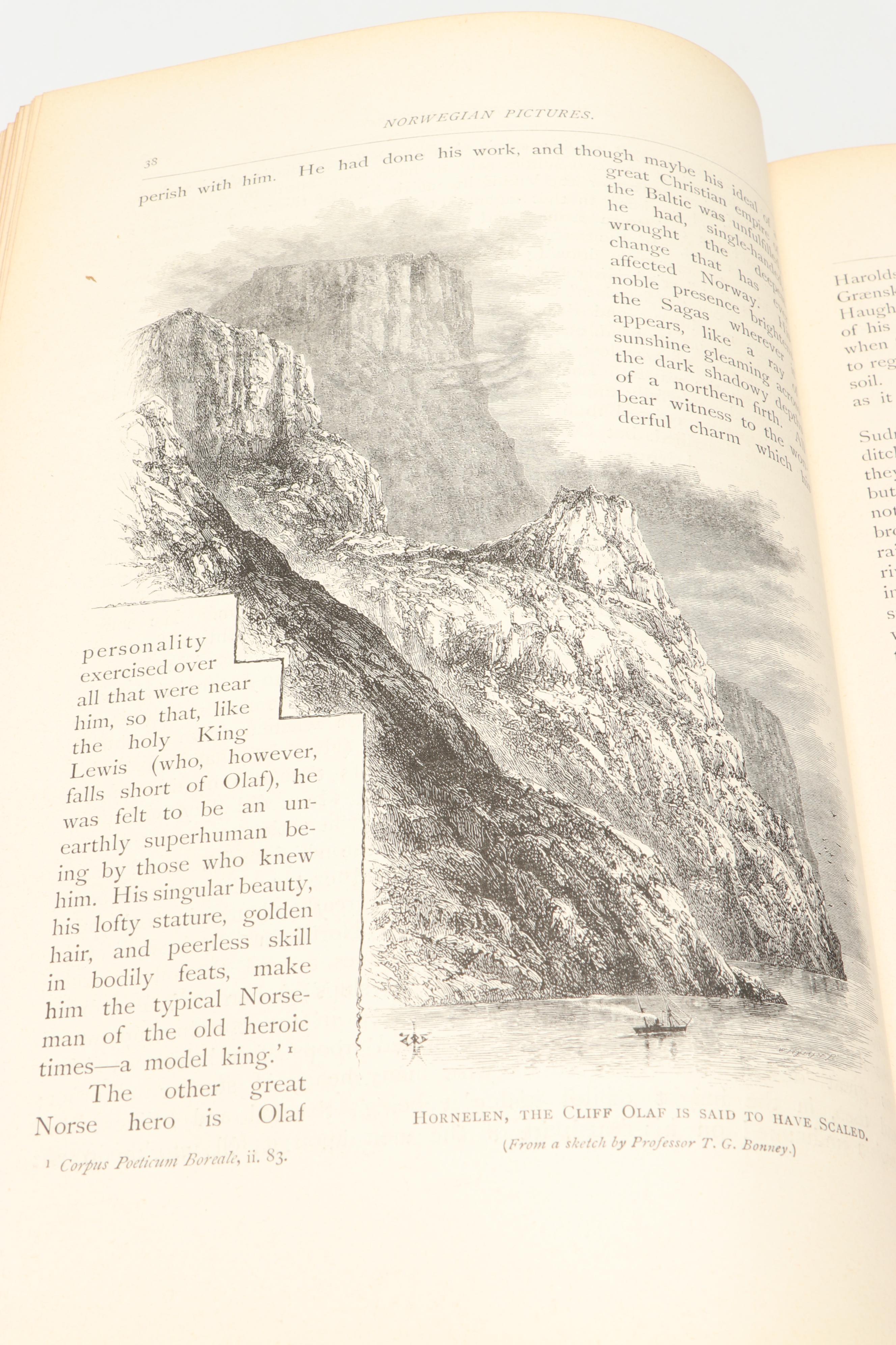 First Edition "Etching and Other Graphic Arts" by George T. Plowman and More