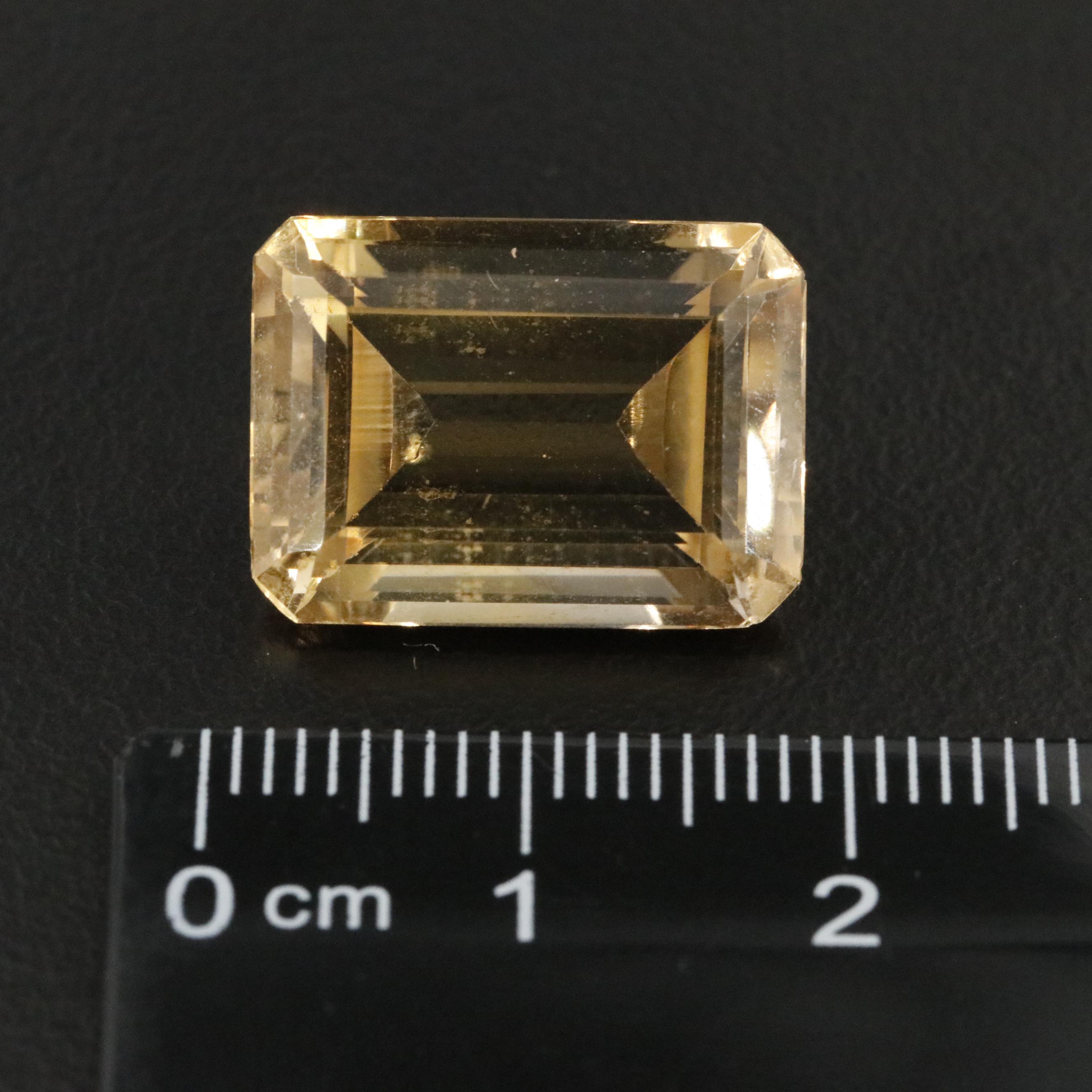 Loose 47.02 CTW Mixed Gemstone Lot with Citrine, Garnet and Amethyst