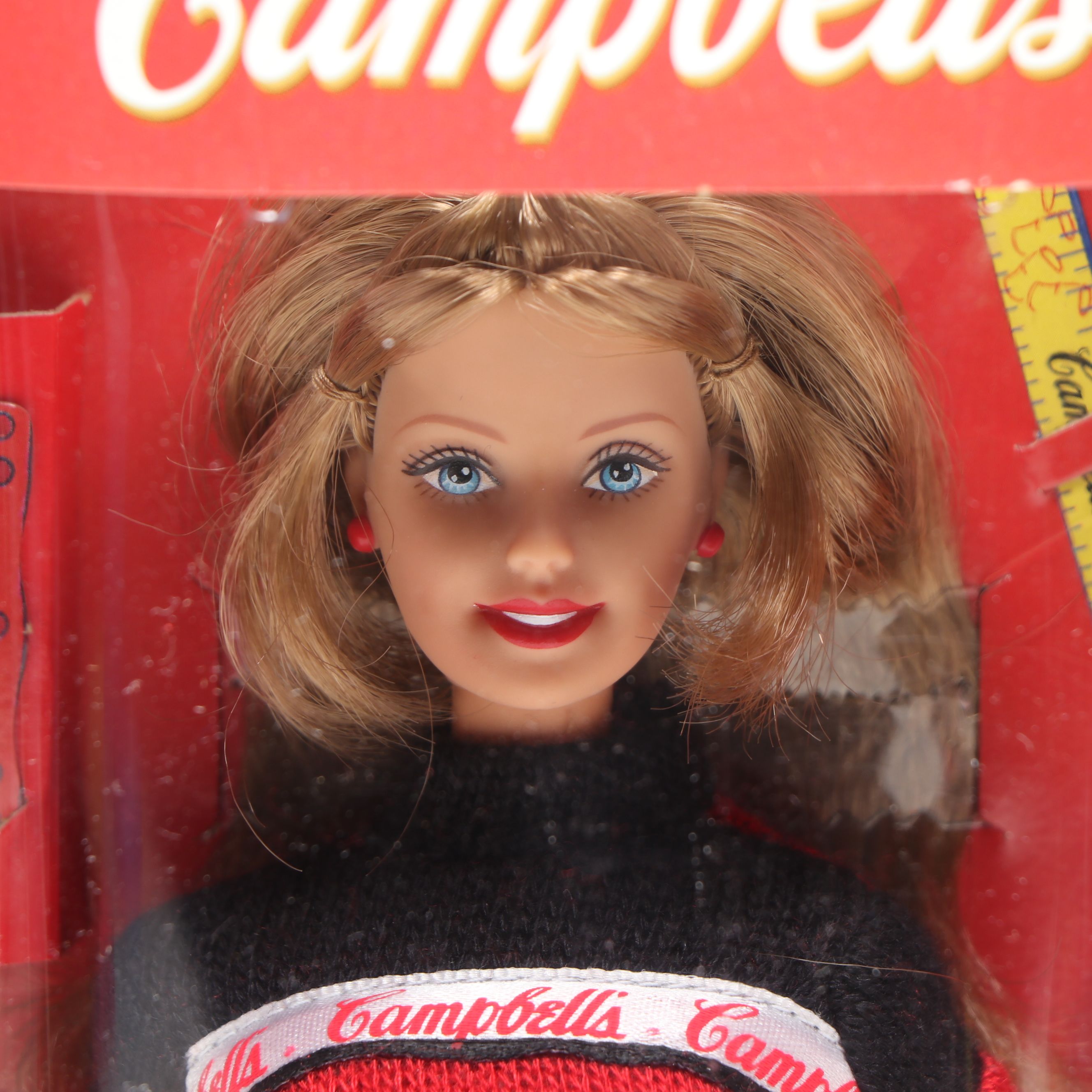 Avon Spring Series Barbie Dolls with Other Special Edition Barbie Dolls