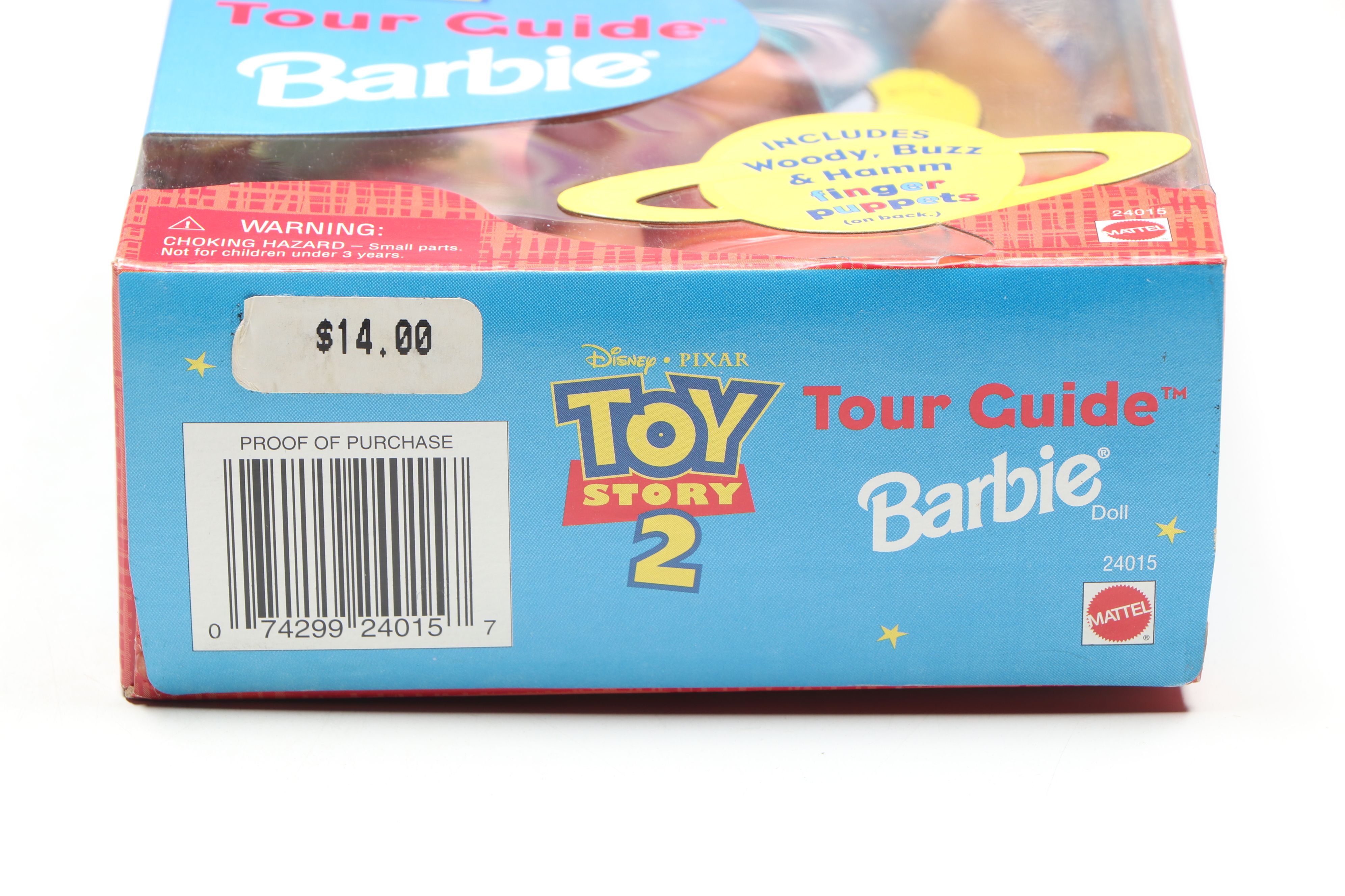 Avon Spring Series Barbie Dolls with Other Special Edition Barbie Dolls