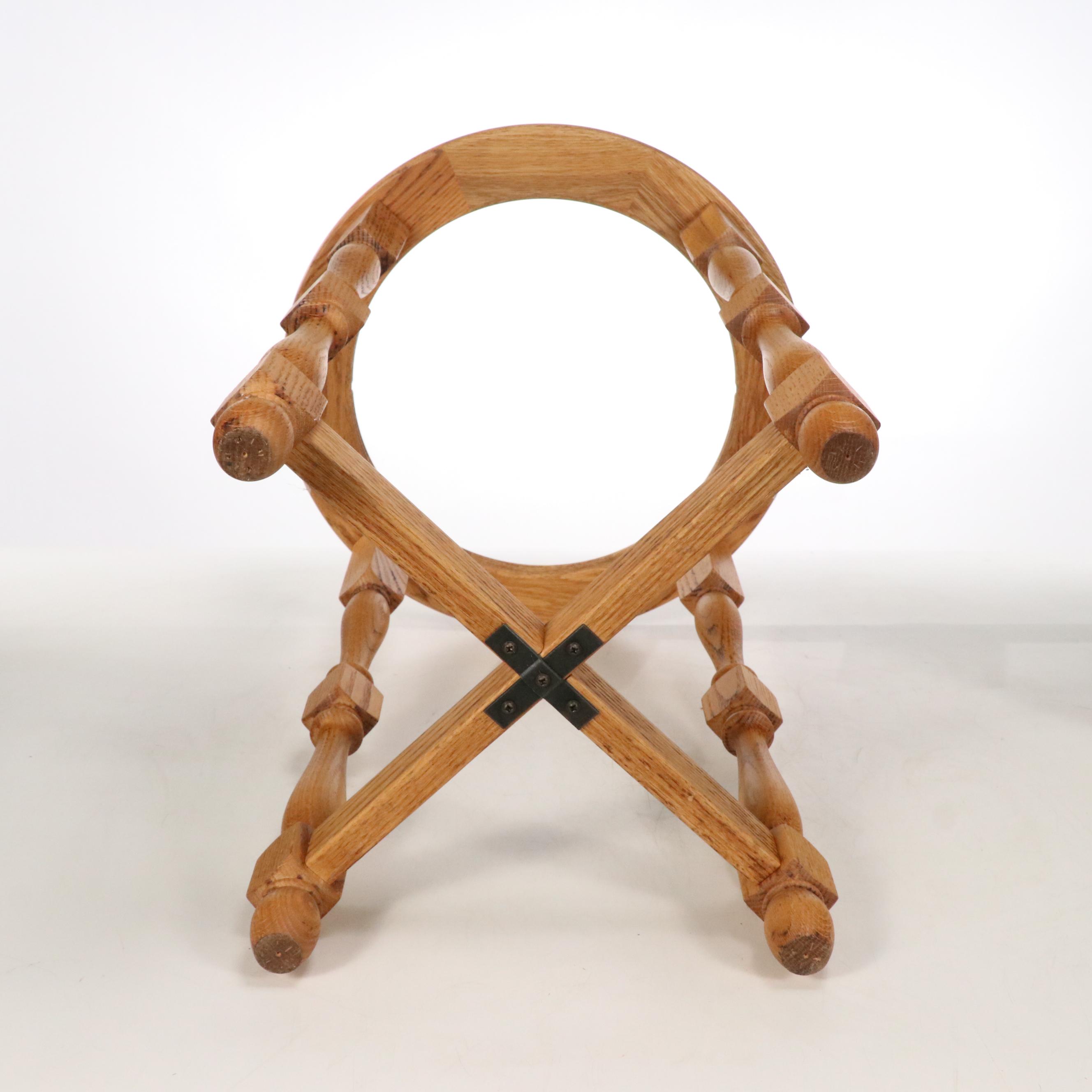 Replogle World Classic Globe on Wooden Stand