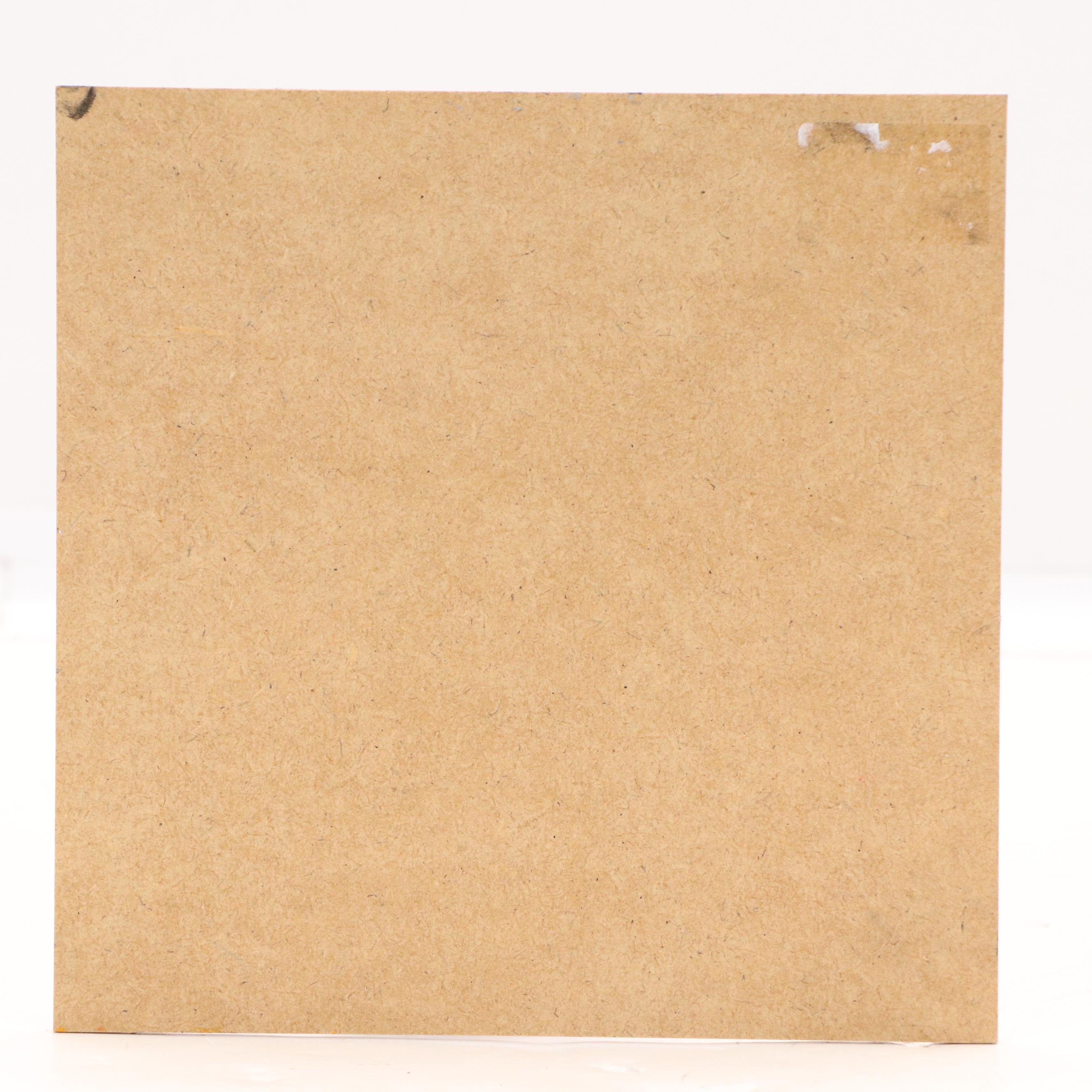 Natalia Demenko Oil Painting of Hummingbird, 21st Century