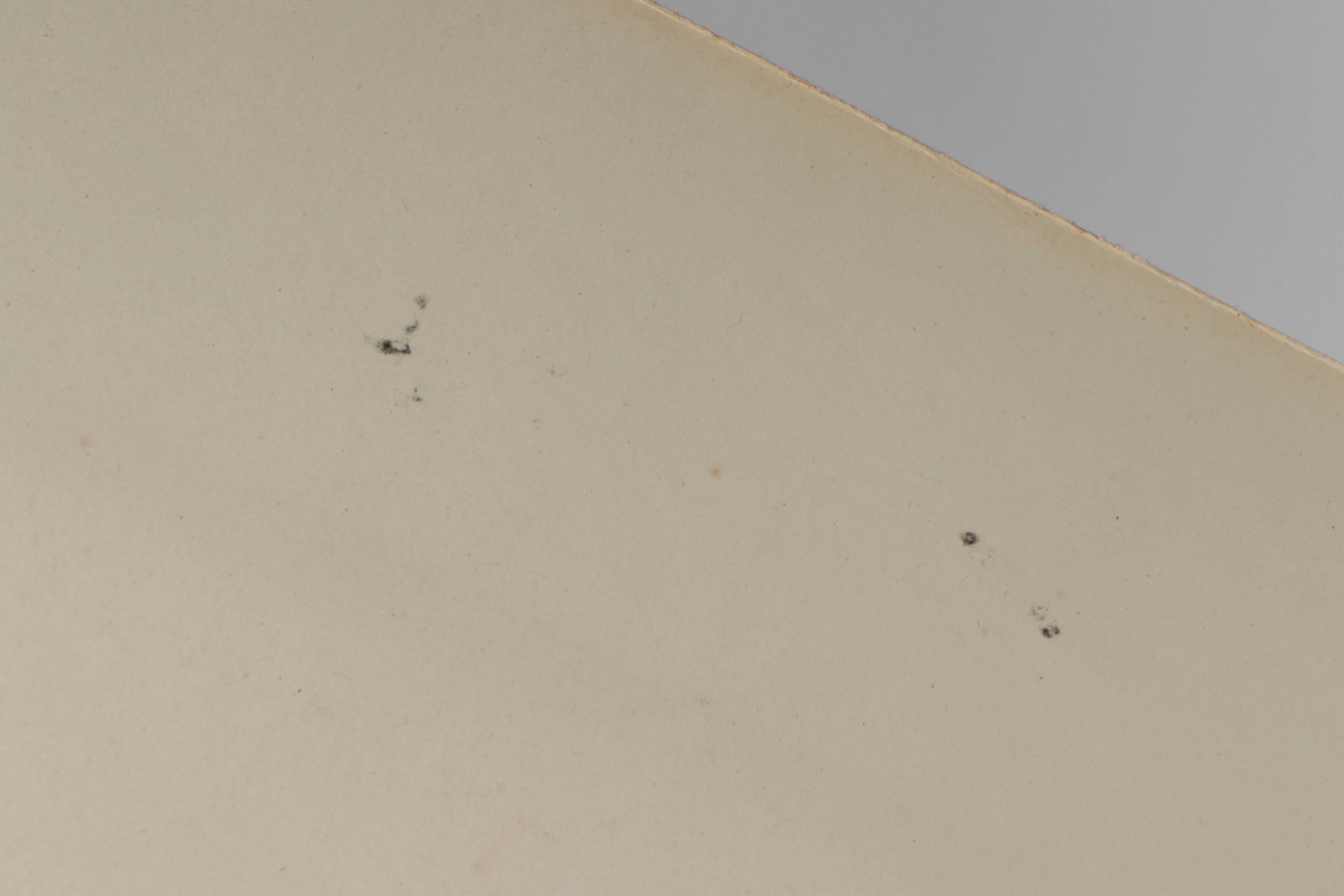 Fiftieth Anniversary Austrian Allina Vocational School Presentation Album, 1898