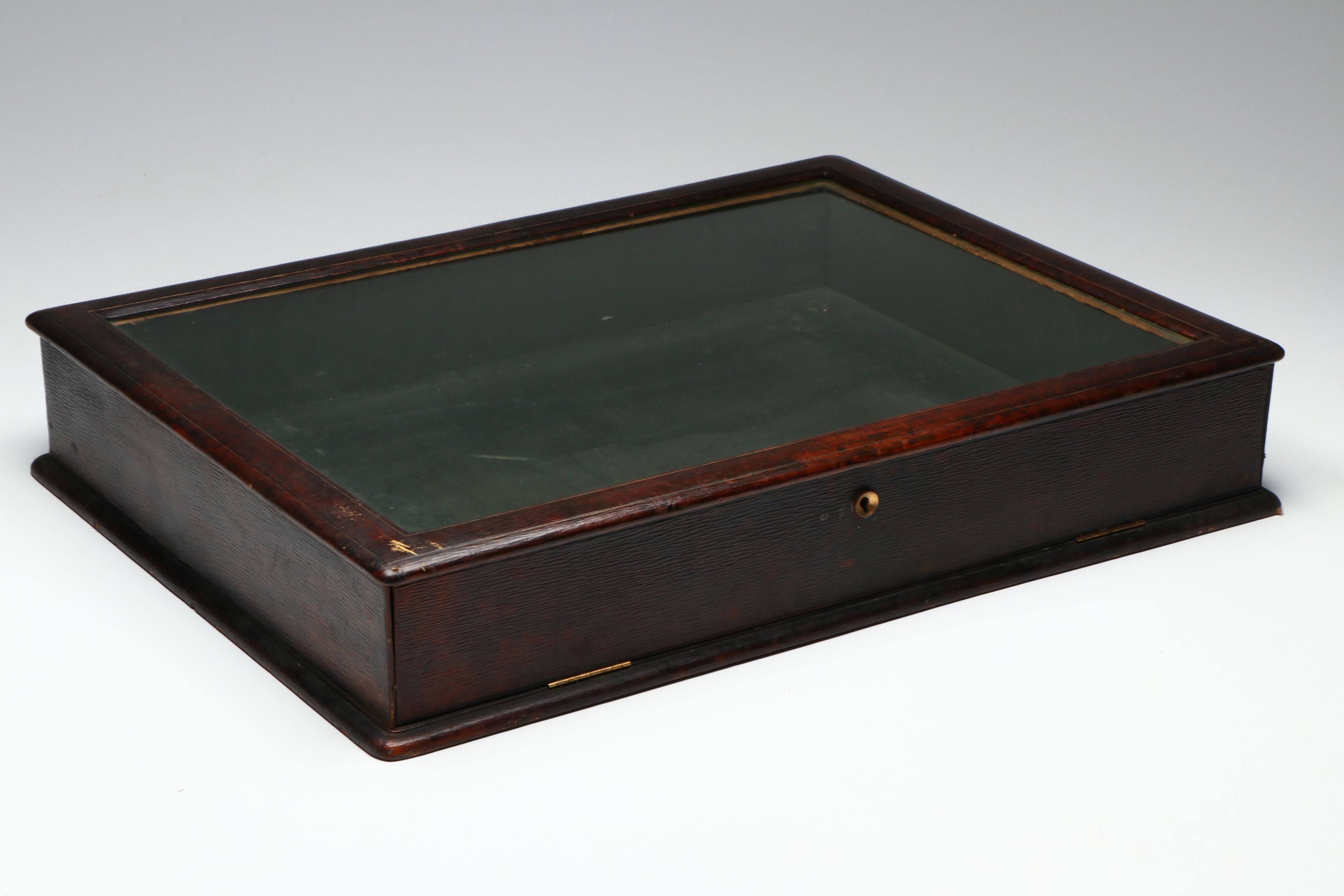 Fiftieth Anniversary Austrian Allina Vocational School Presentation Album, 1898