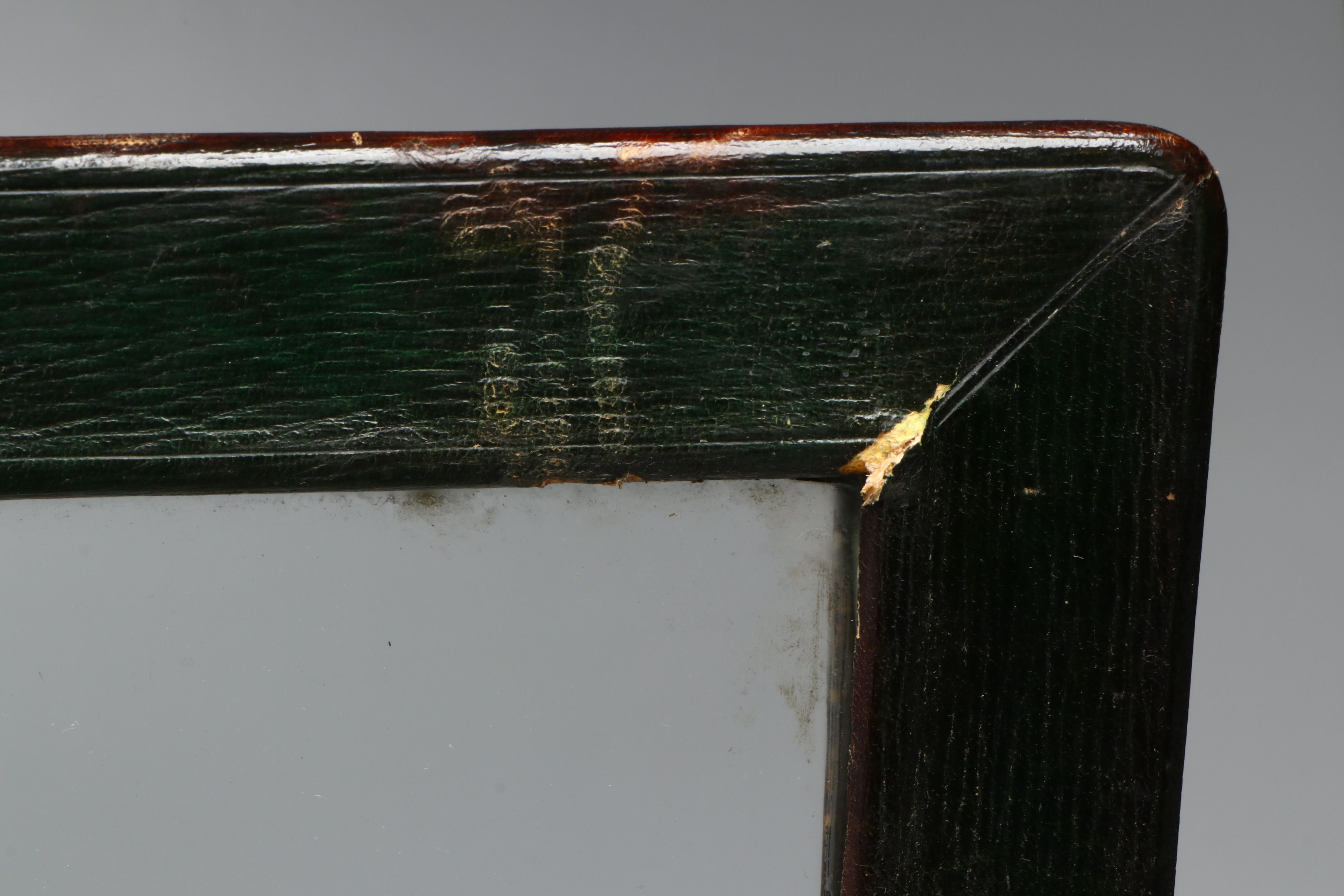 Fiftieth Anniversary Austrian Allina Vocational School Presentation Album, 1898