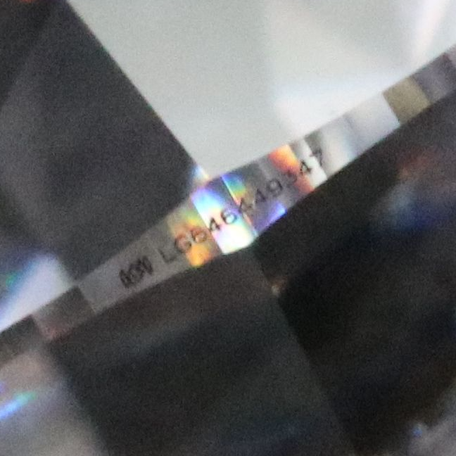 Loose 4.45 CT Lab Grown Diamond with IGI Report