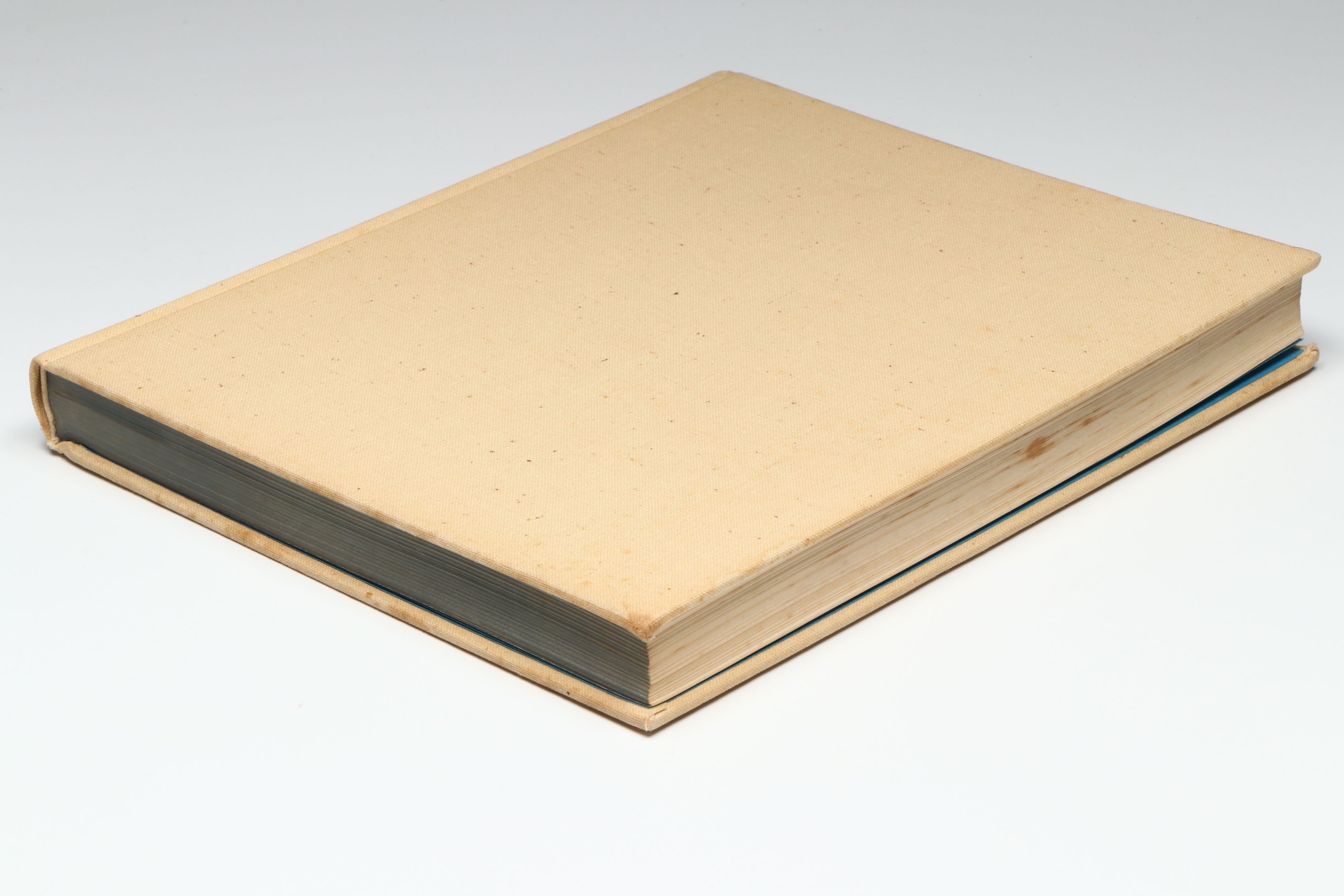 First Printing "Calder: An Autobiography with Pictures" by Alexander Calder