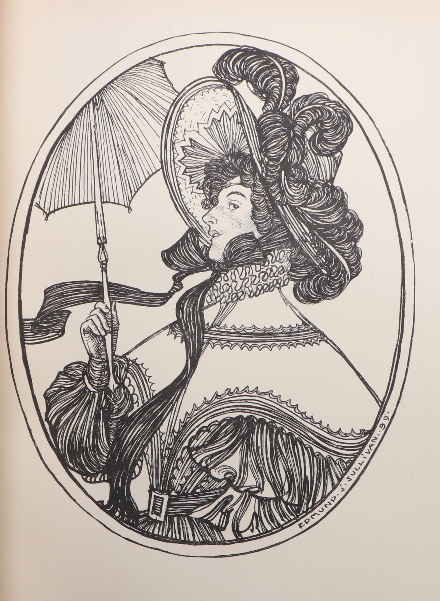 "A Dream of Fair Women and Other Poems" by Alfred, Lord Tennyson and More Books