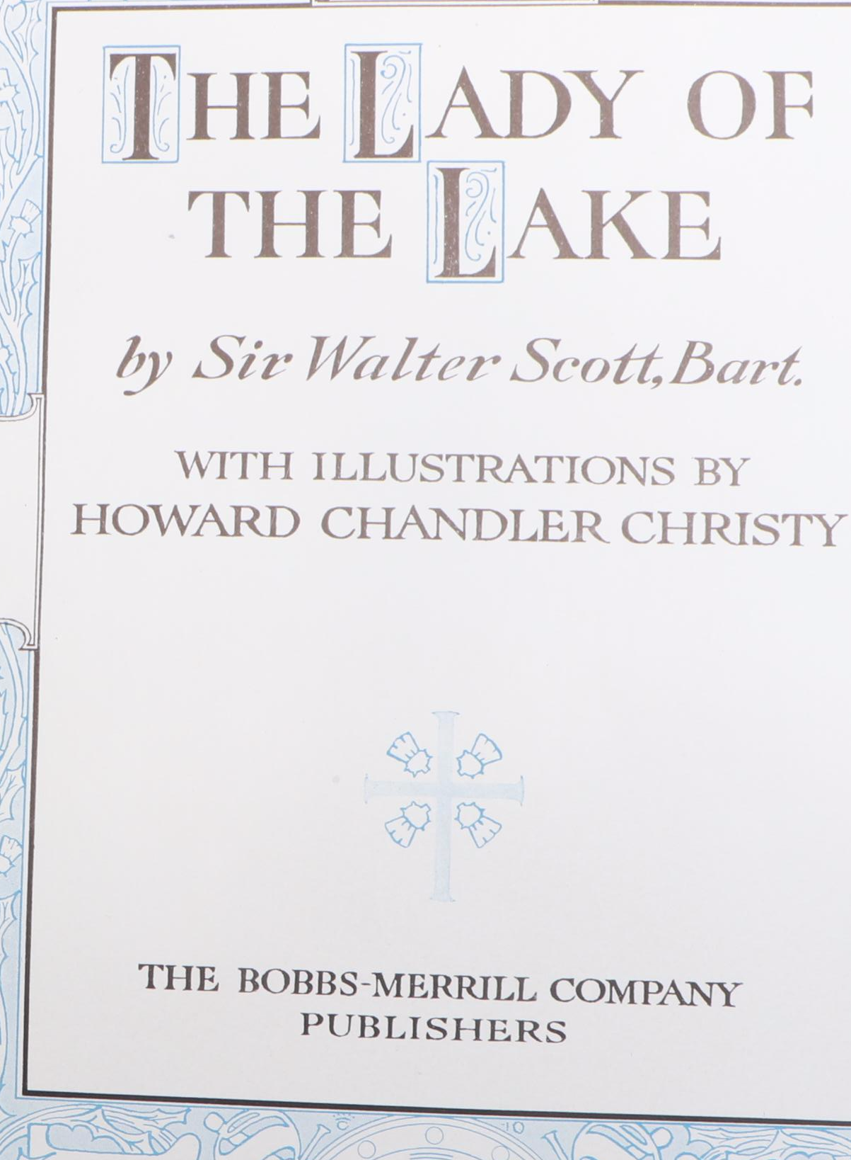 "A Dream of Fair Women and Other Poems" by Alfred, Lord Tennyson and More Books