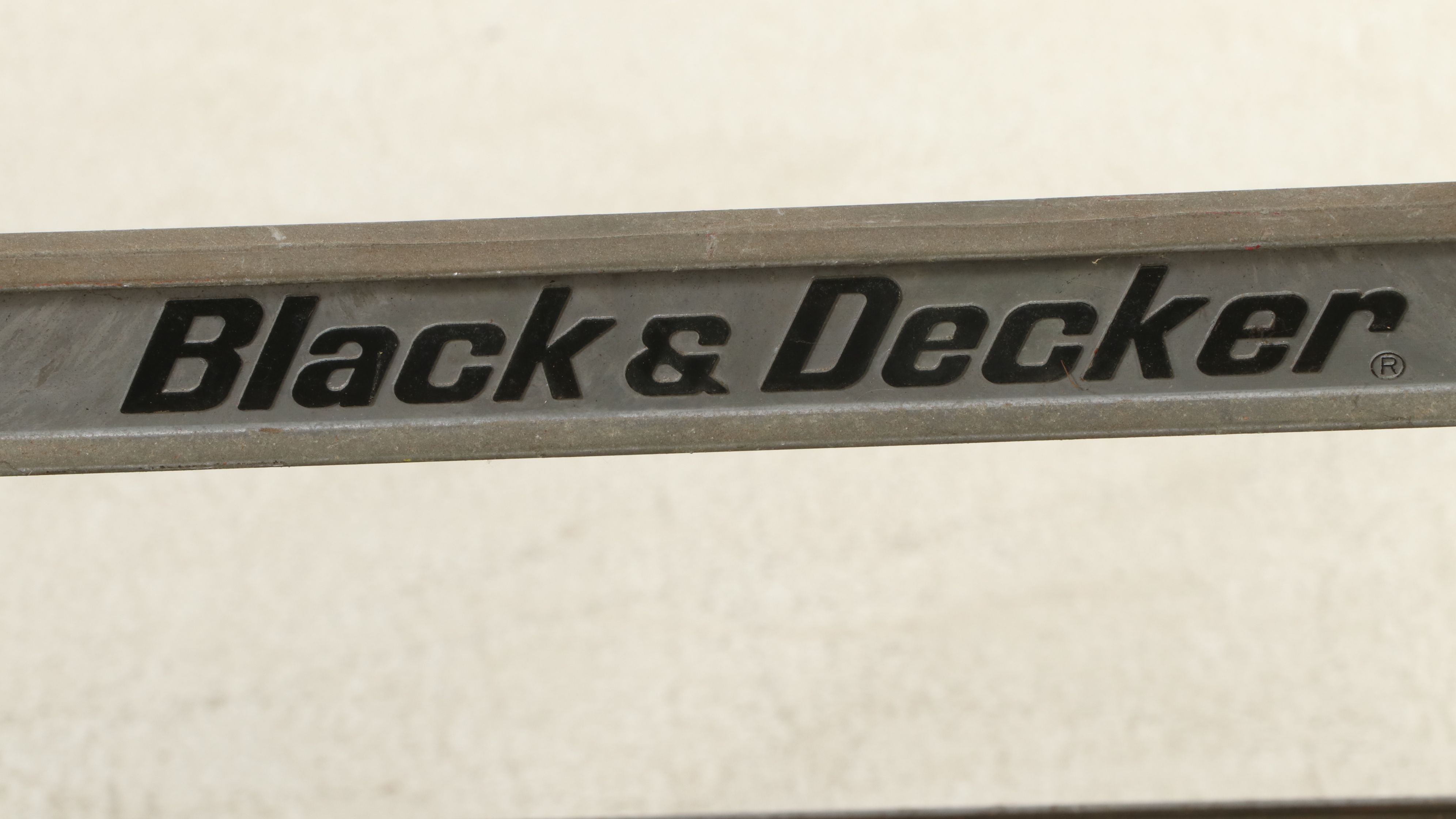 Black & Decker Workmate Portable Work Benches