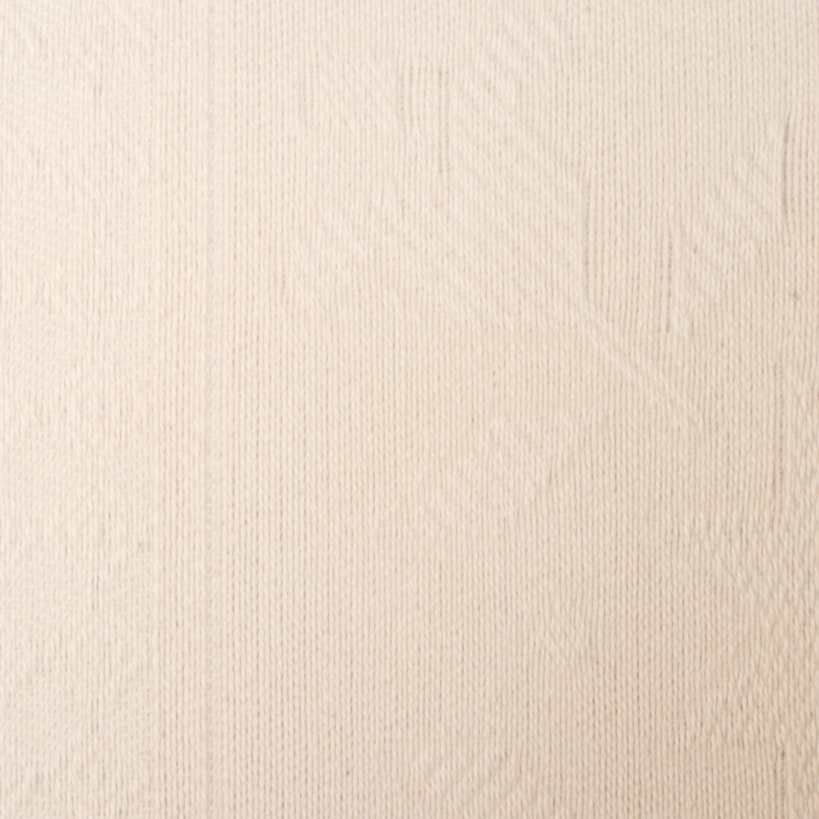 Ethan Allen Traditional Classics Upholstered Sofa