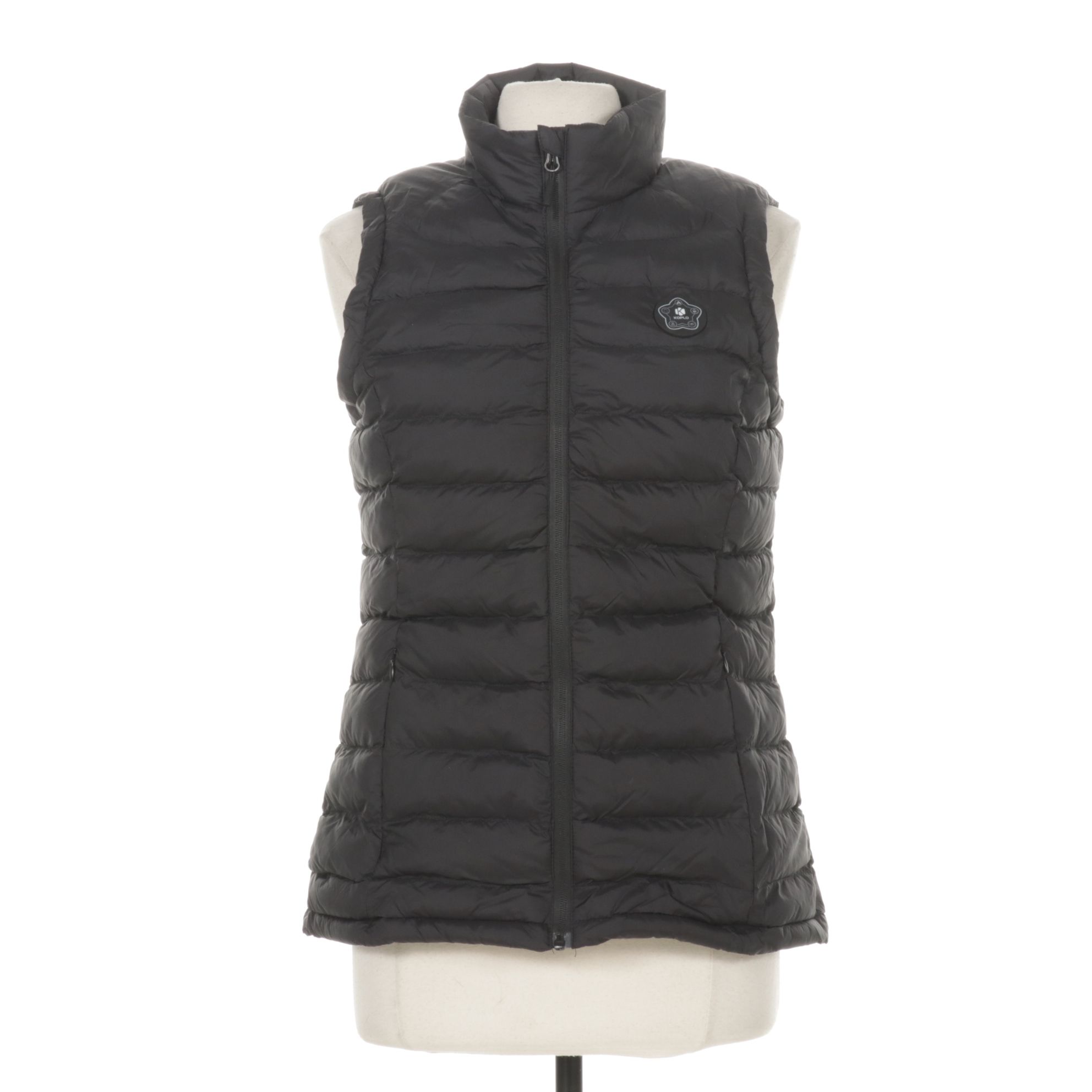 Koplo Heatsystem Rechargeable Heated Vest