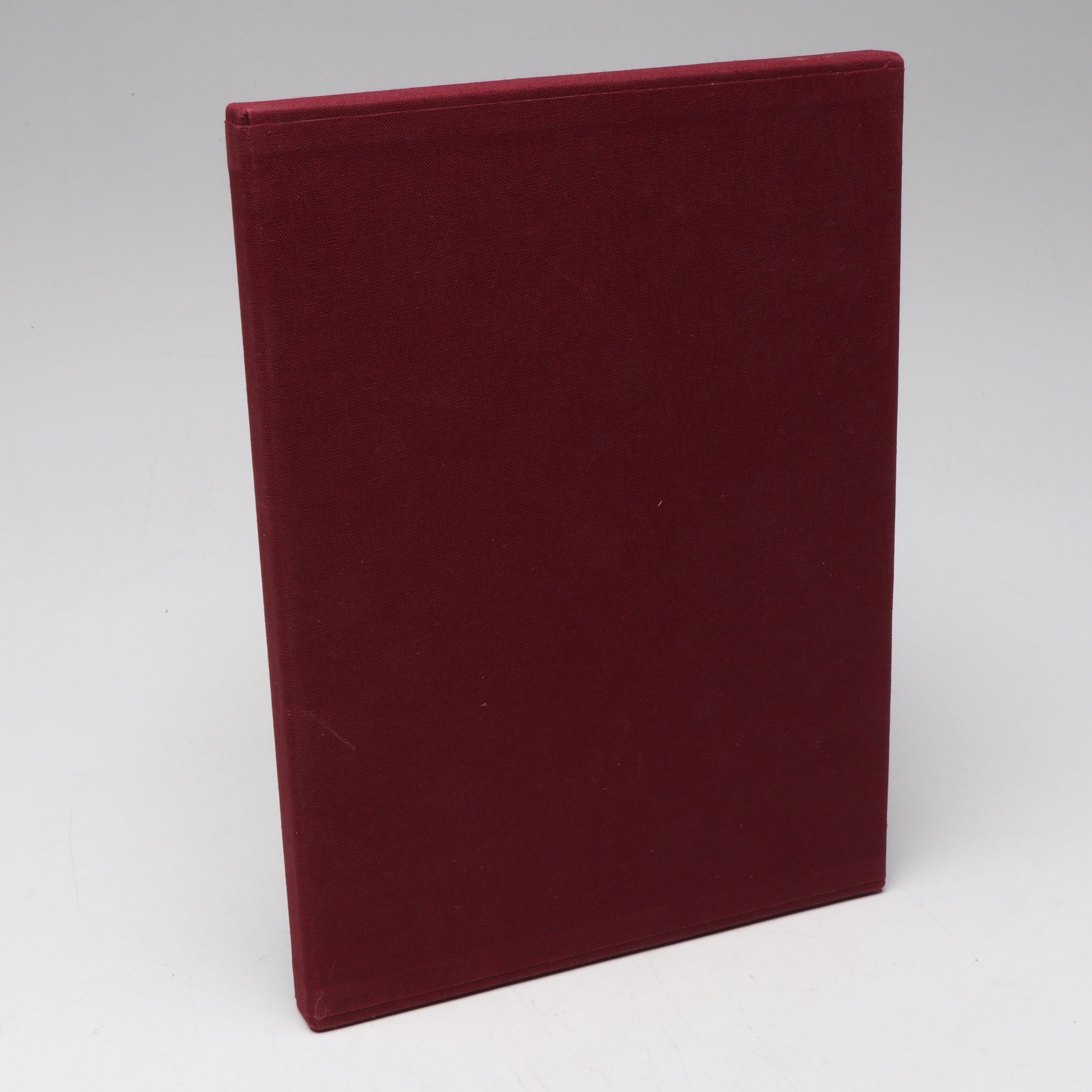 "Valentine for Mr. Wonderful" by Helen Frankenthaler, 1996