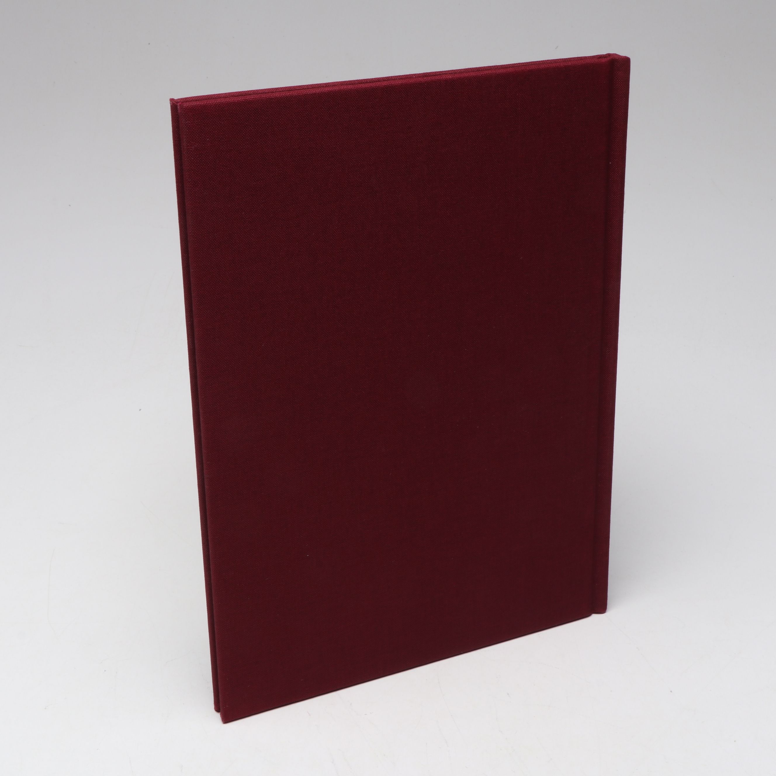 "Valentine for Mr. Wonderful" by Helen Frankenthaler, 1996