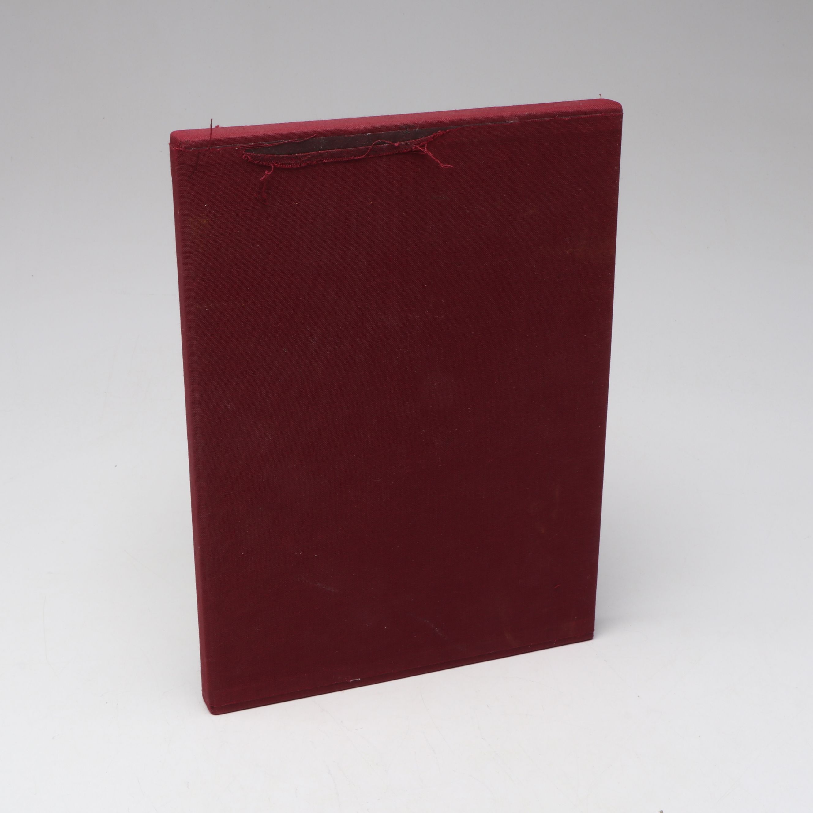 "Valentine for Mr. Wonderful" by Helen Frankenthaler, 1996