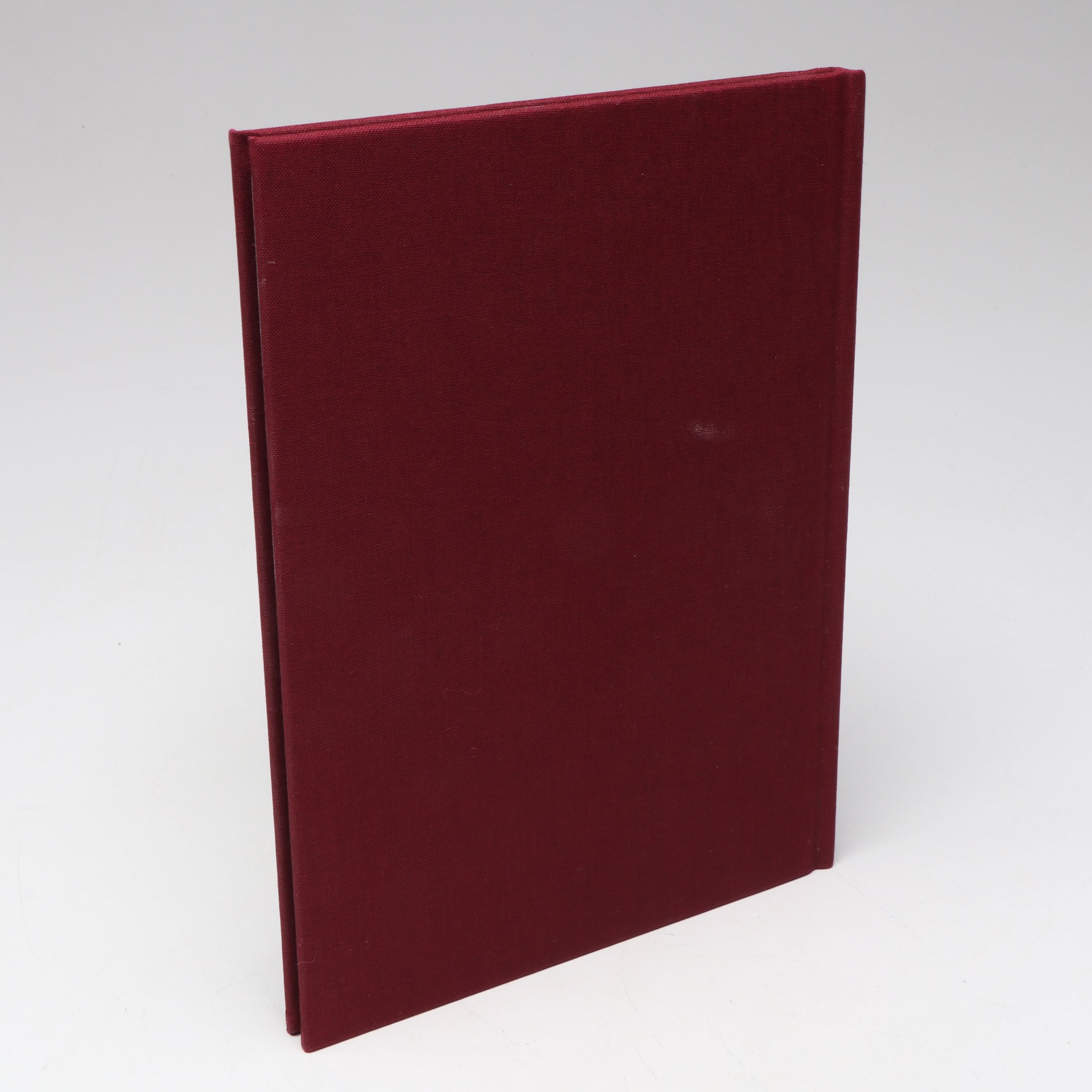 "Valentine for Mr. Wonderful" by Helen Frankenthaler, 1996