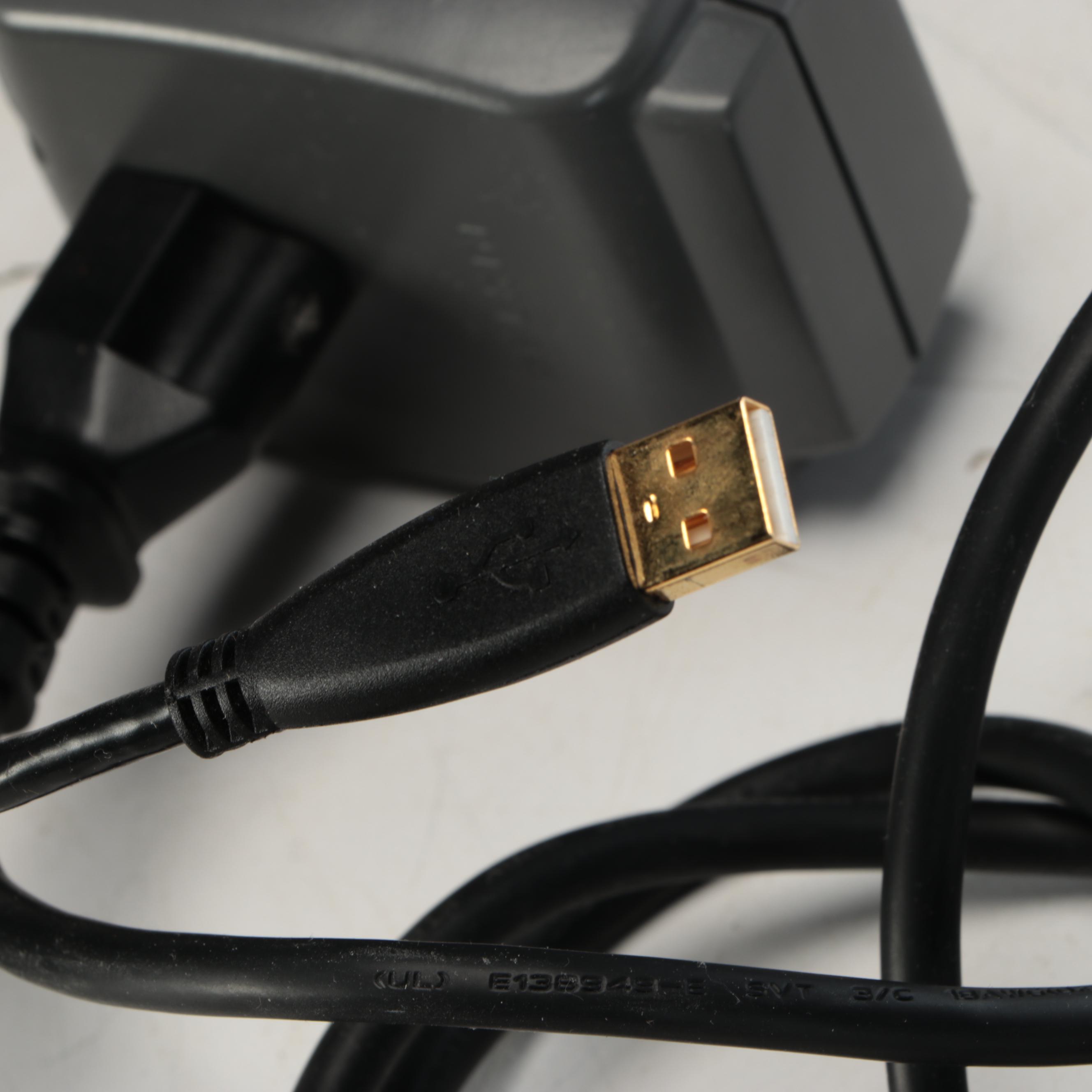 HP LaserJet Pro 200 Color Printer