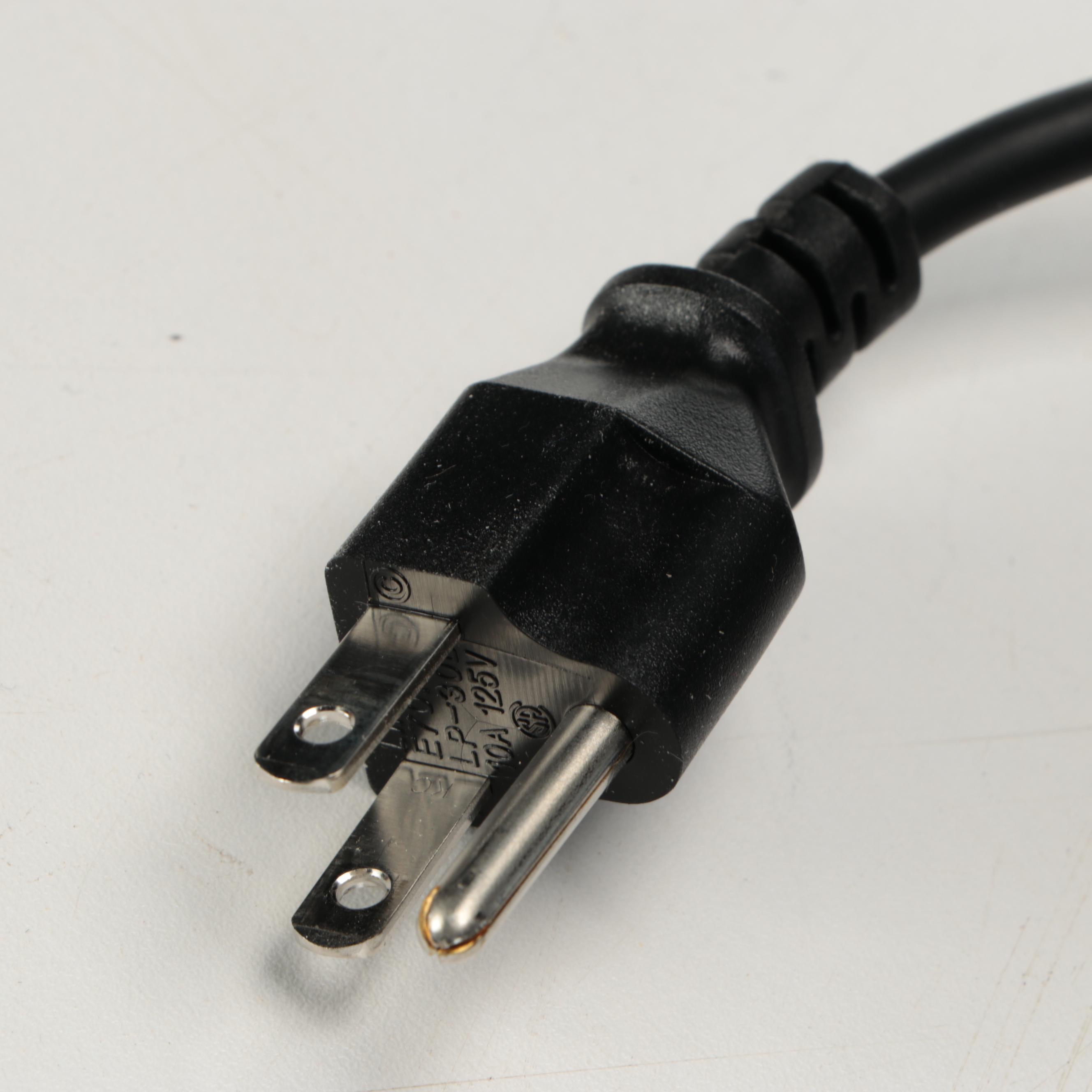 HP LaserJet Pro 200 Color Printer