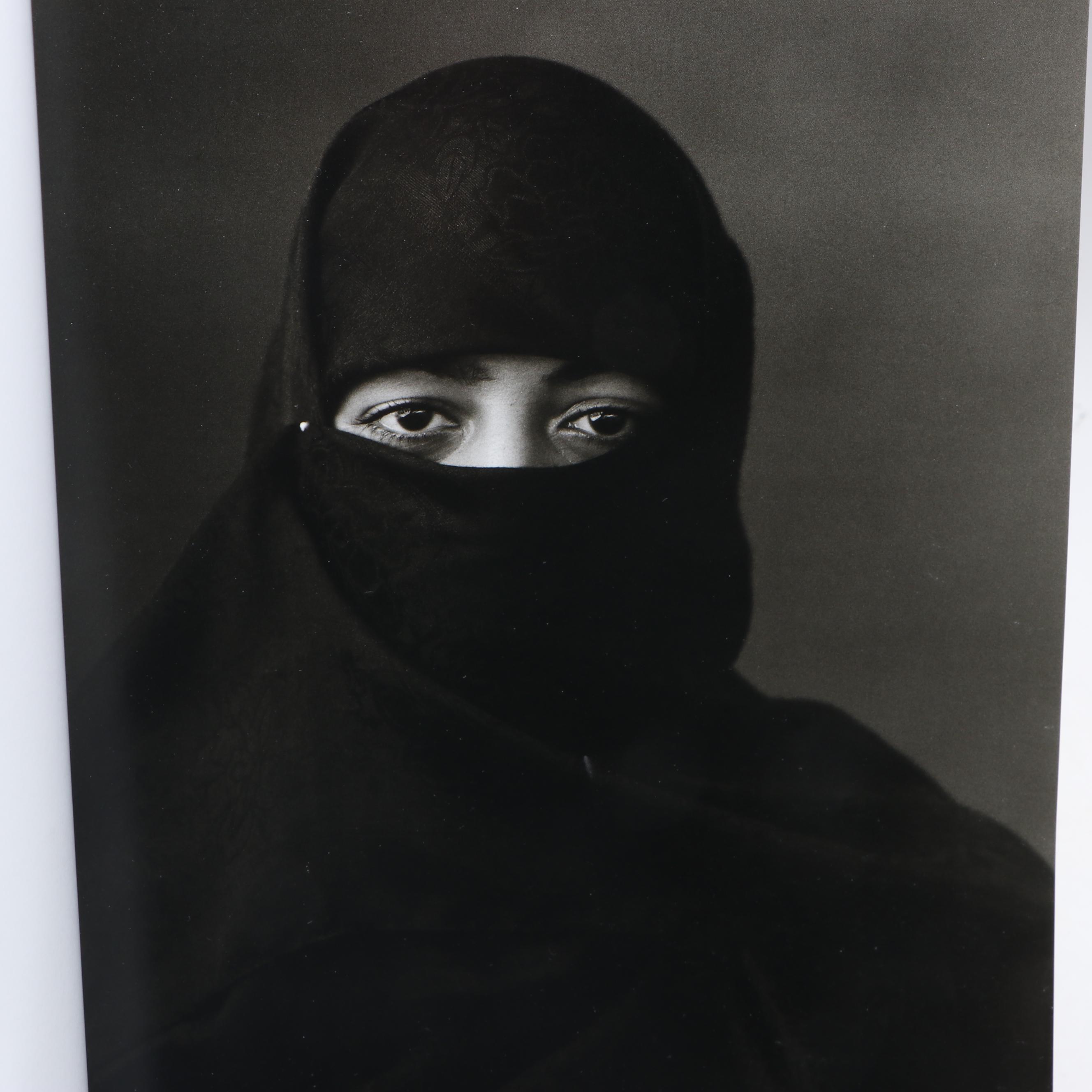 "Women" by Anne Leibovitz with Essay by Susan Sontag, 2001