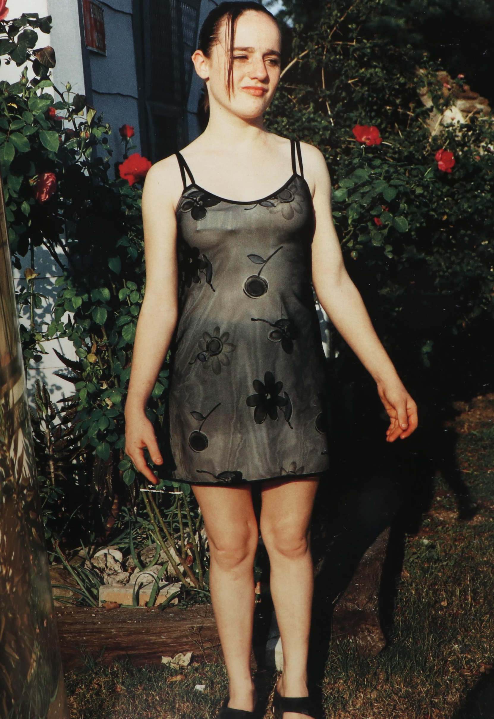 "Women" by Anne Leibovitz with Essay by Susan Sontag, 2001