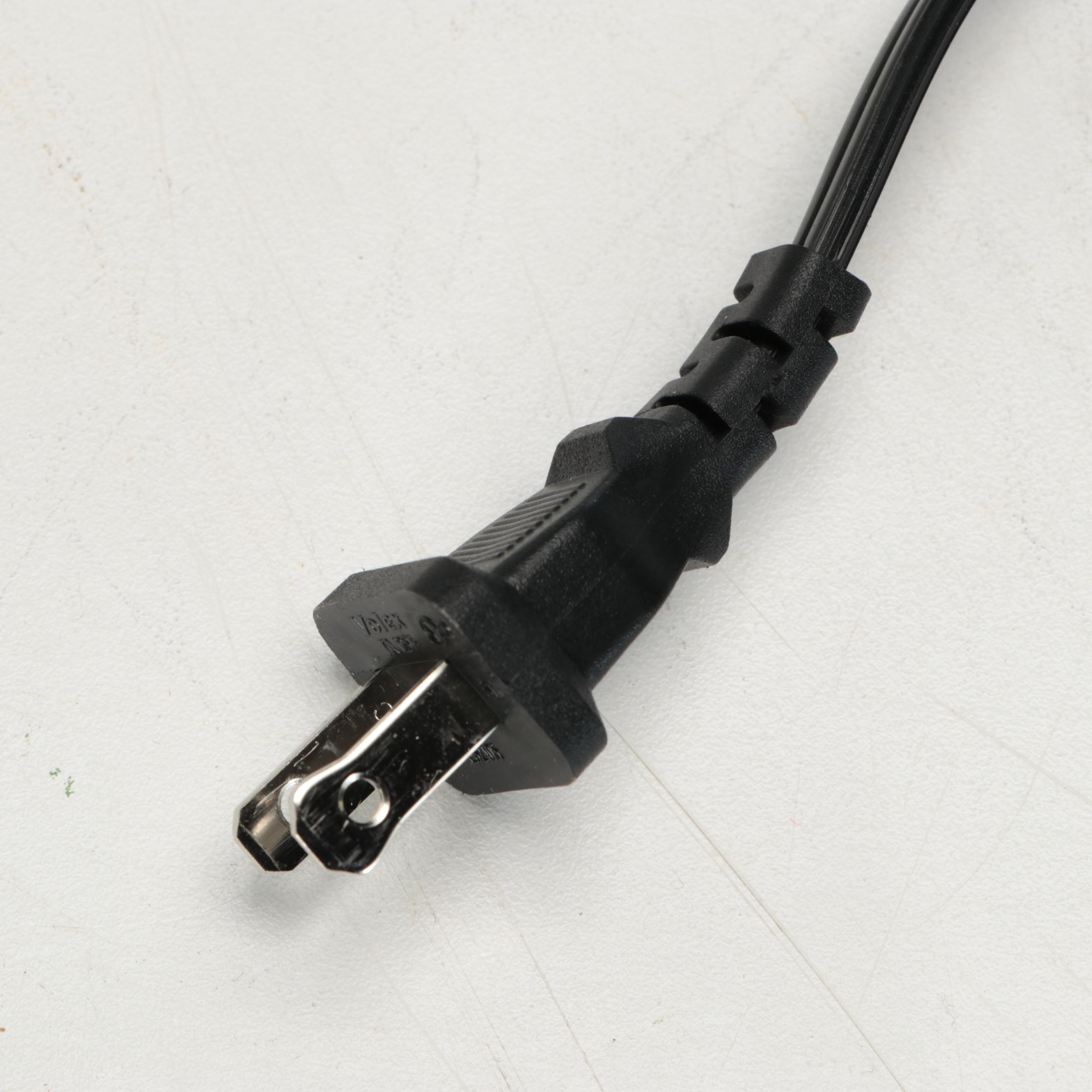 Brother "Project Runway" Limited Edition Sewing Machine