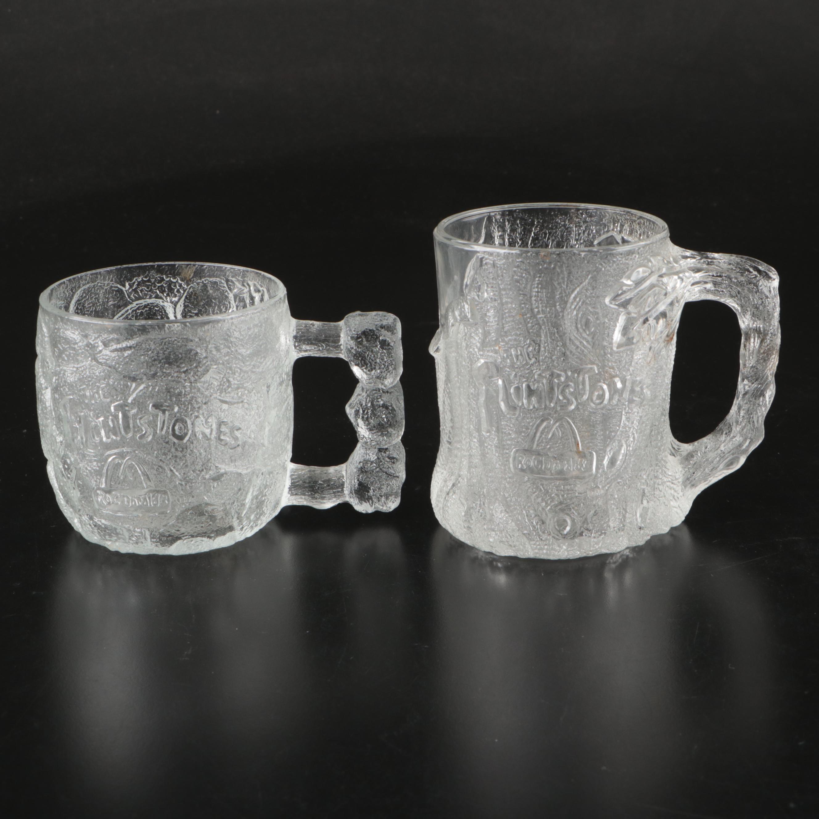 Walt Disney's "Homeward Bound II", Down Periscope Science Toy and More