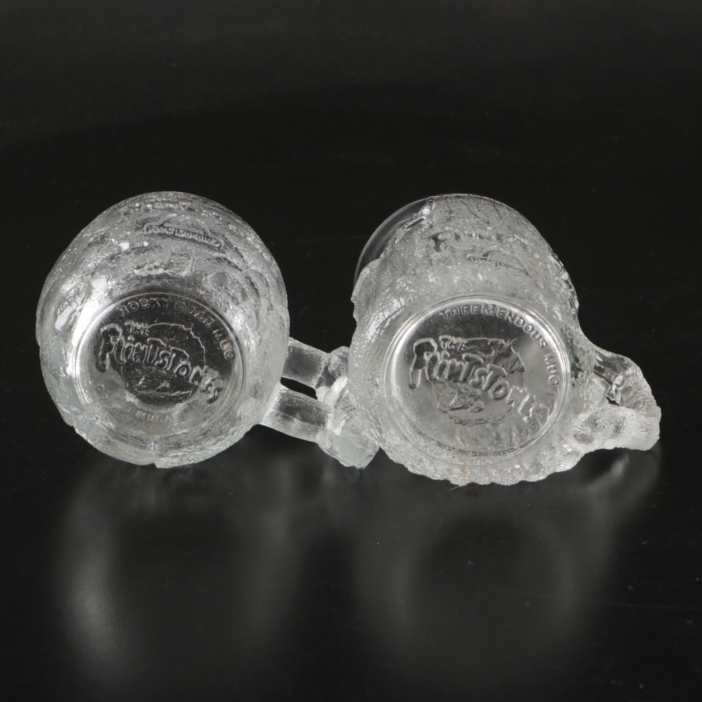 Walt Disney's "Homeward Bound II", Down Periscope Science Toy and More