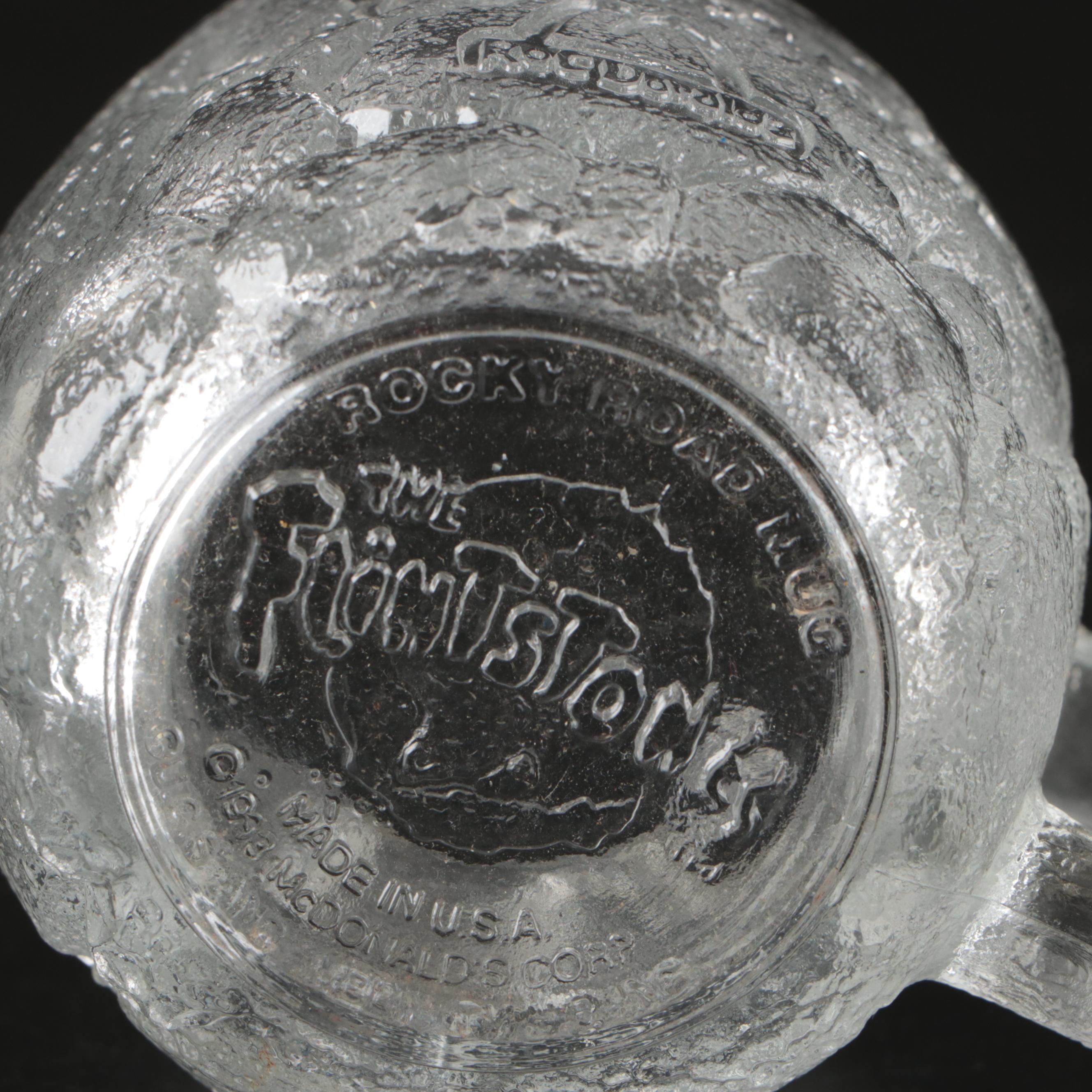 Walt Disney's "Homeward Bound II", Down Periscope Science Toy and More