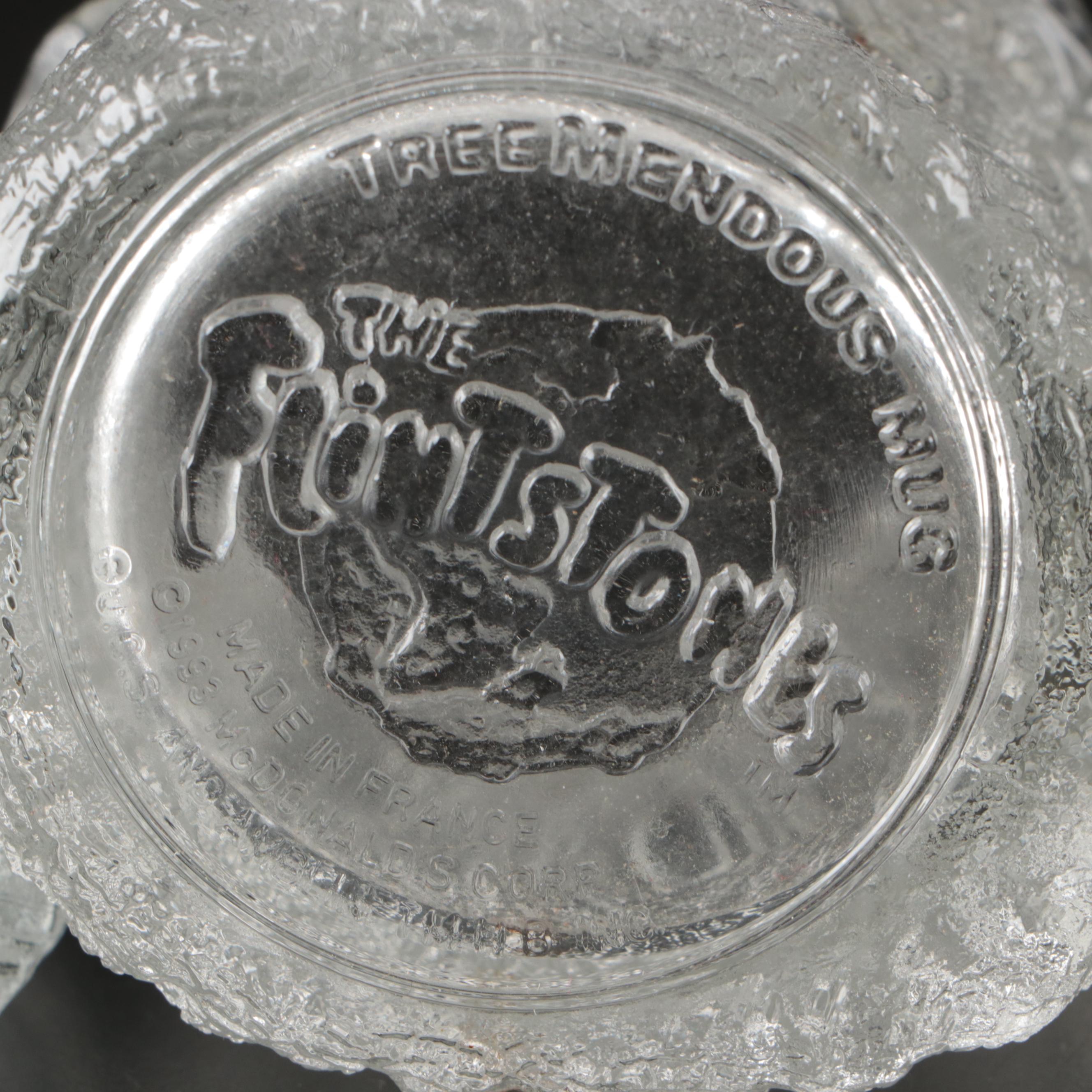 Walt Disney's "Homeward Bound II", Down Periscope Science Toy and More