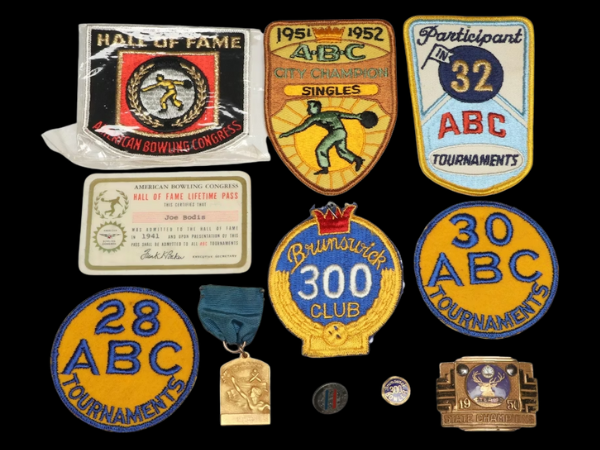 Sports Memorabilia, Toys, Ephemera & Collectibles