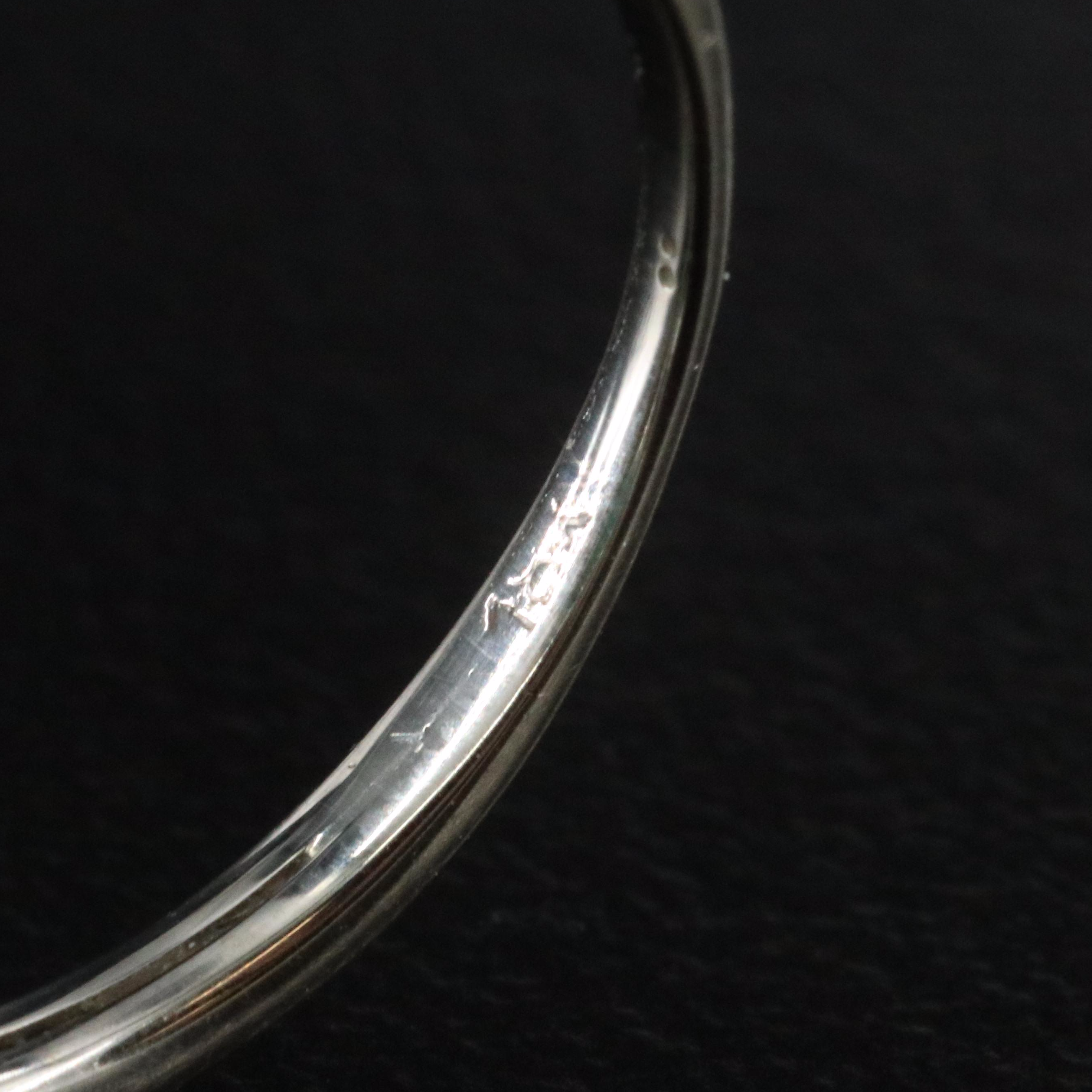 18K Turquoise and 1.05 CTW Diamond Ring