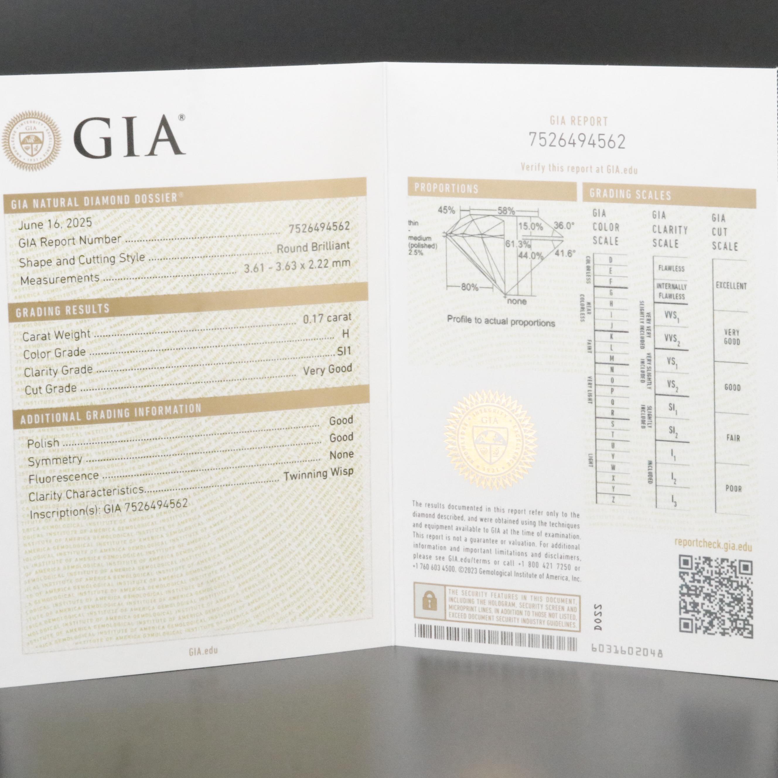 Platinum 11.88 CTW Riviera Necklace with GIA Report