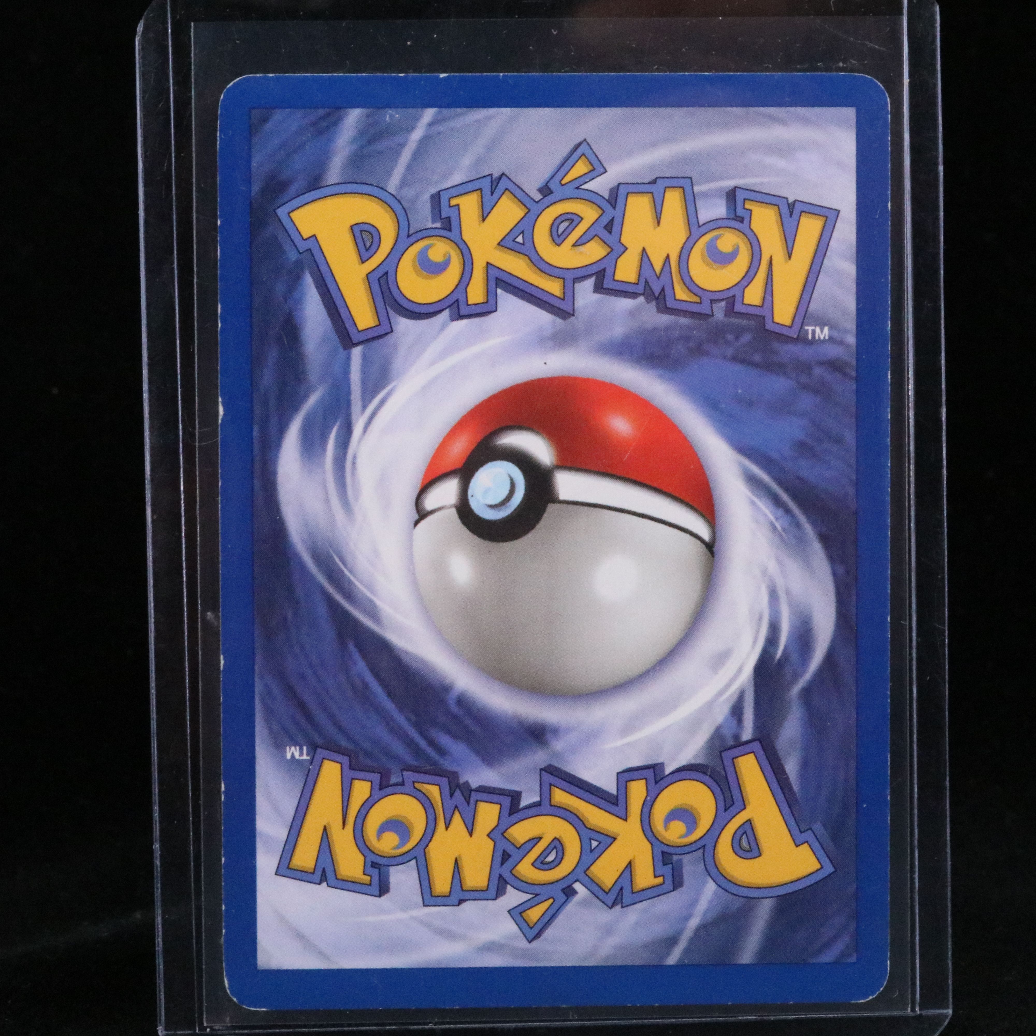 Team Rocket Dark Charizard Pokémon Card | EBTH