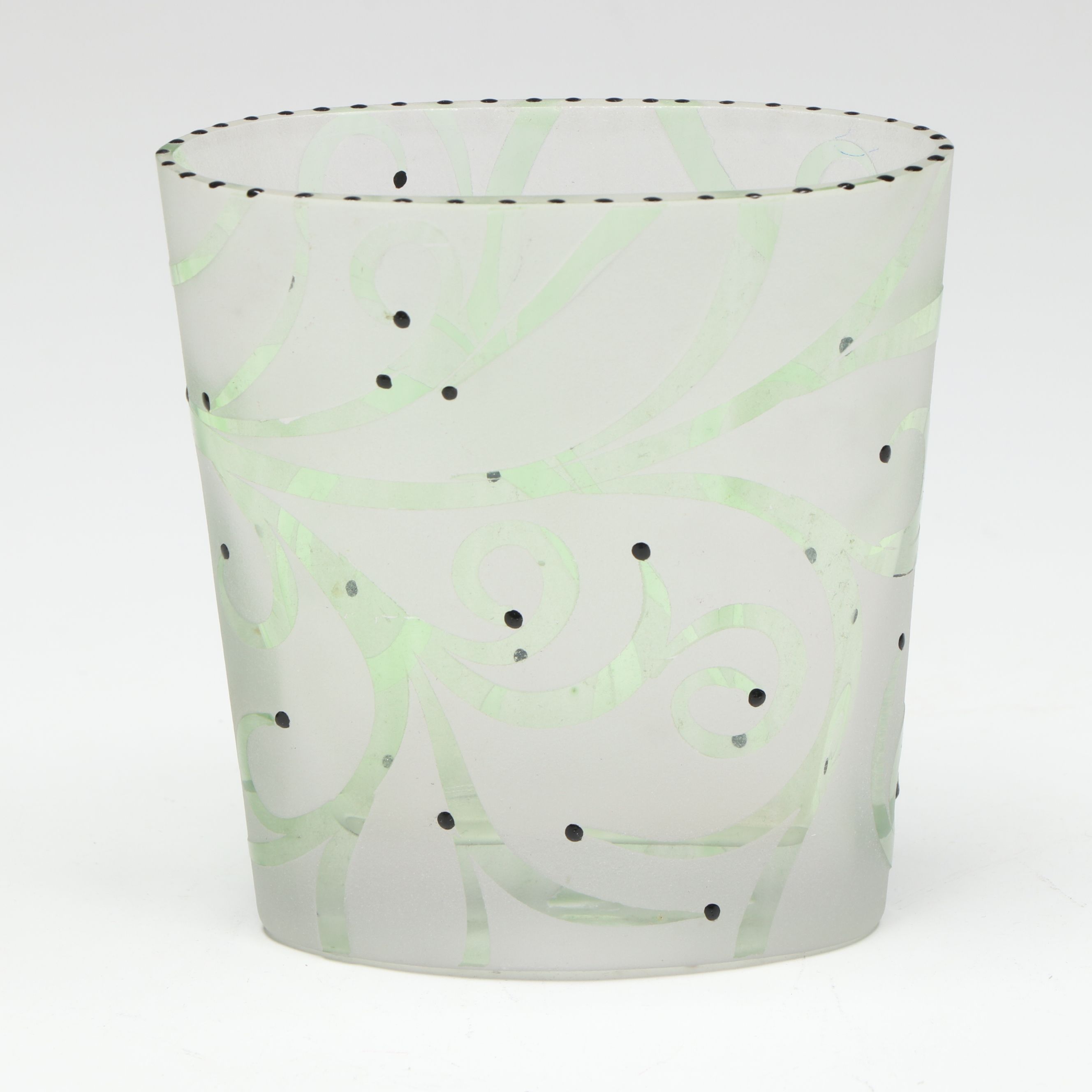 Ardleigh Elliott & Sons Nutcracker Music Box with Wedgwood and Other Table Décor