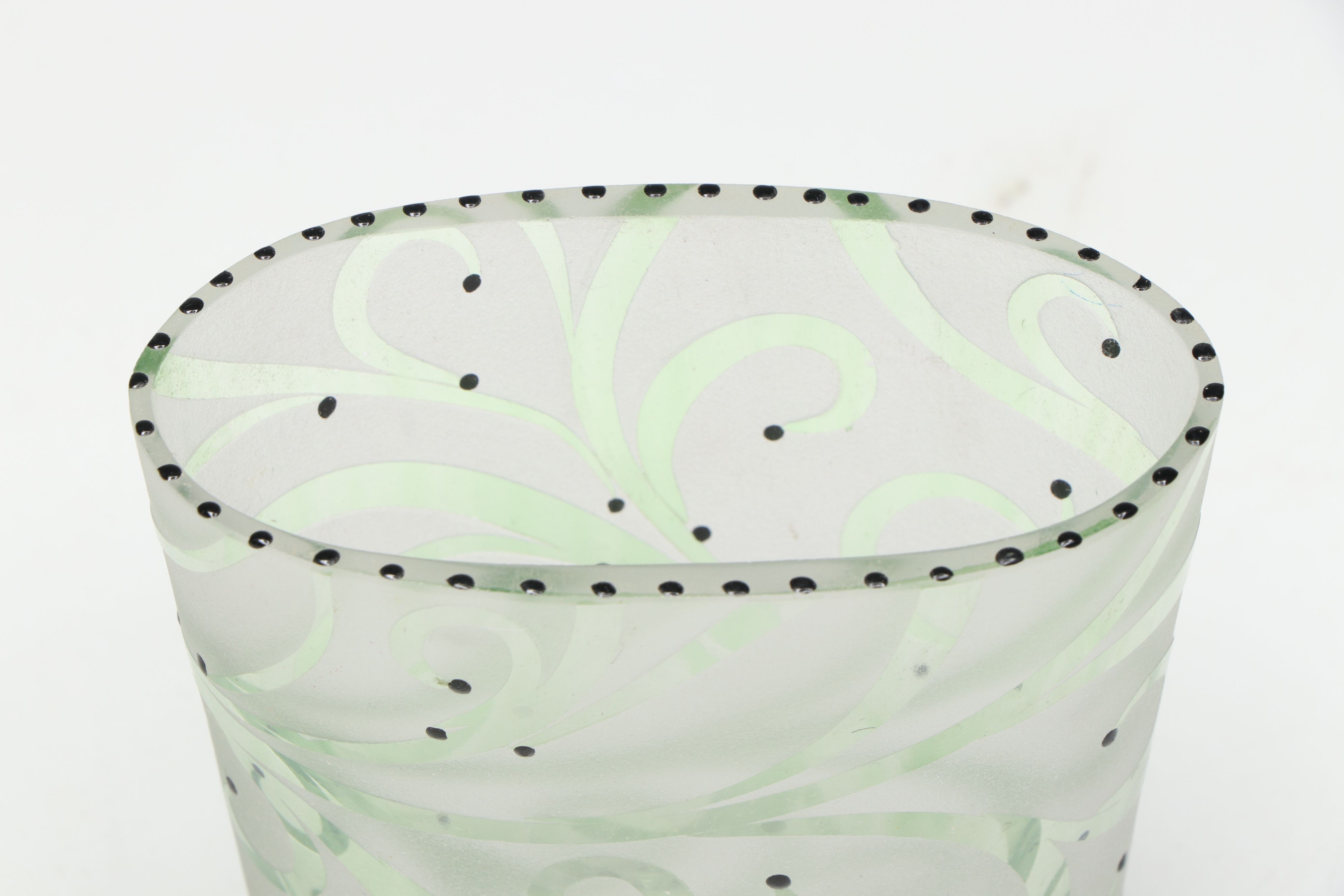 Ardleigh Elliott & Sons Nutcracker Music Box with Wedgwood and Other Table Décor