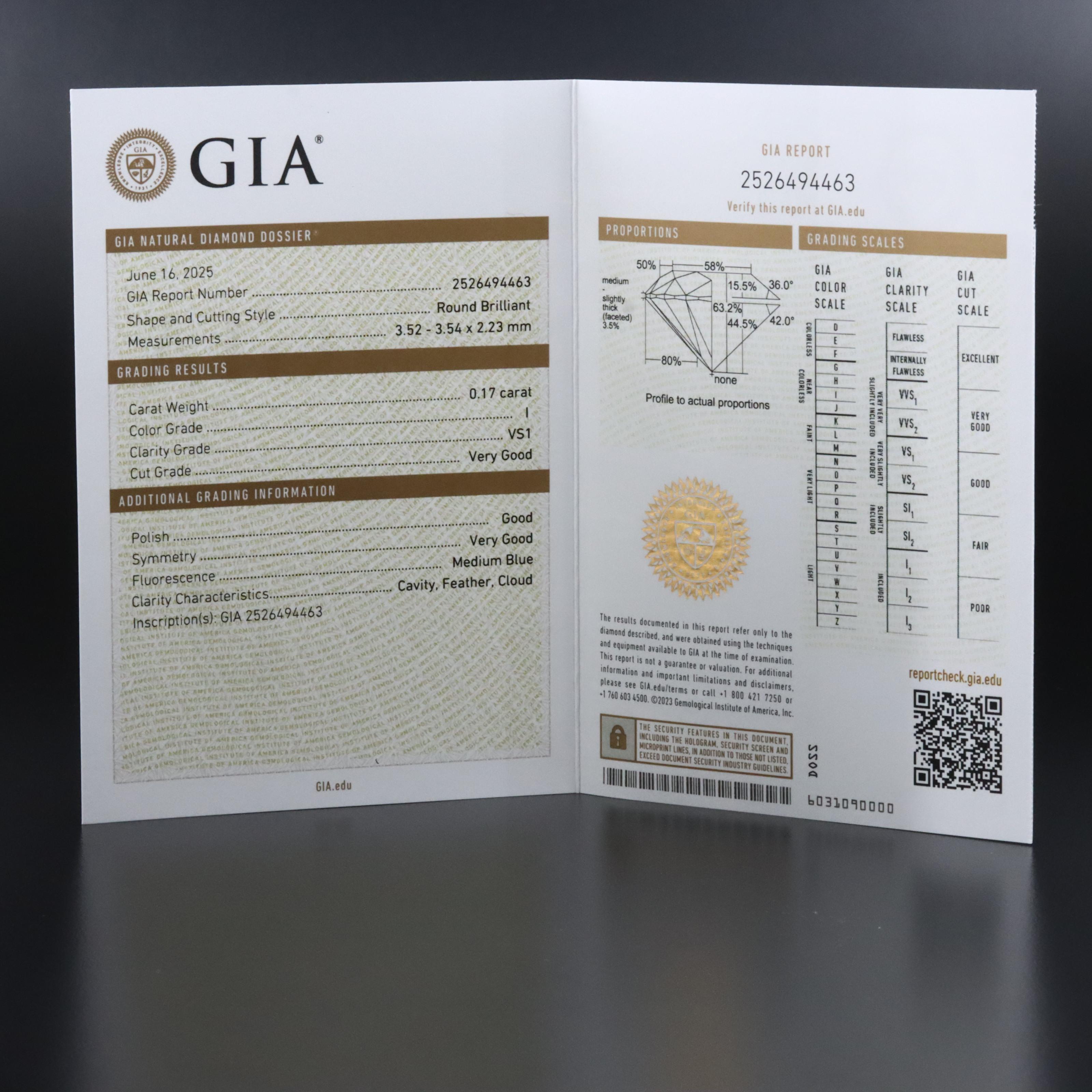 Platinum 7.57 CTW Diamond Line Bracelet with GIA Report