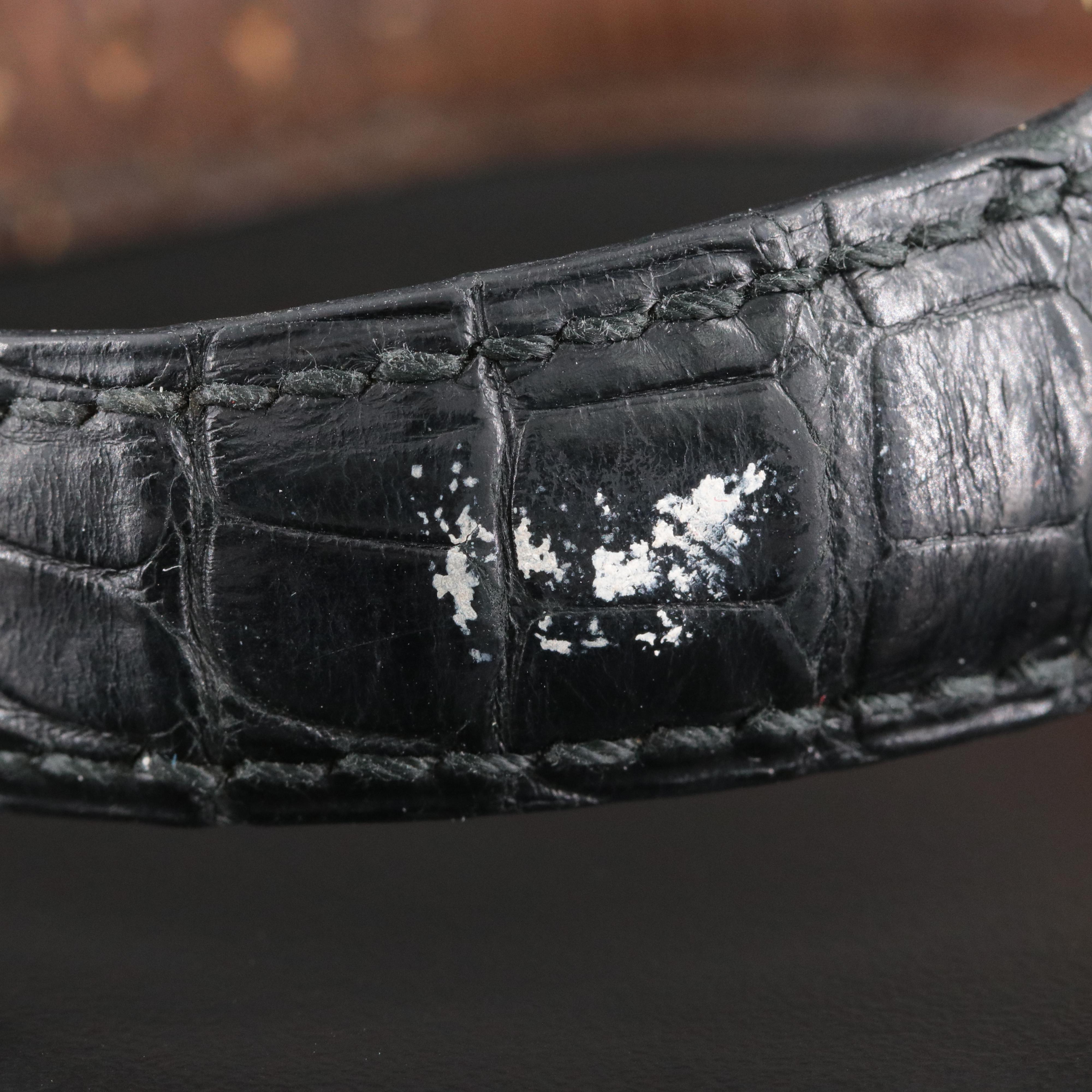 Girard-Perregaux Vintage 1945 Chronograph 18K Watch