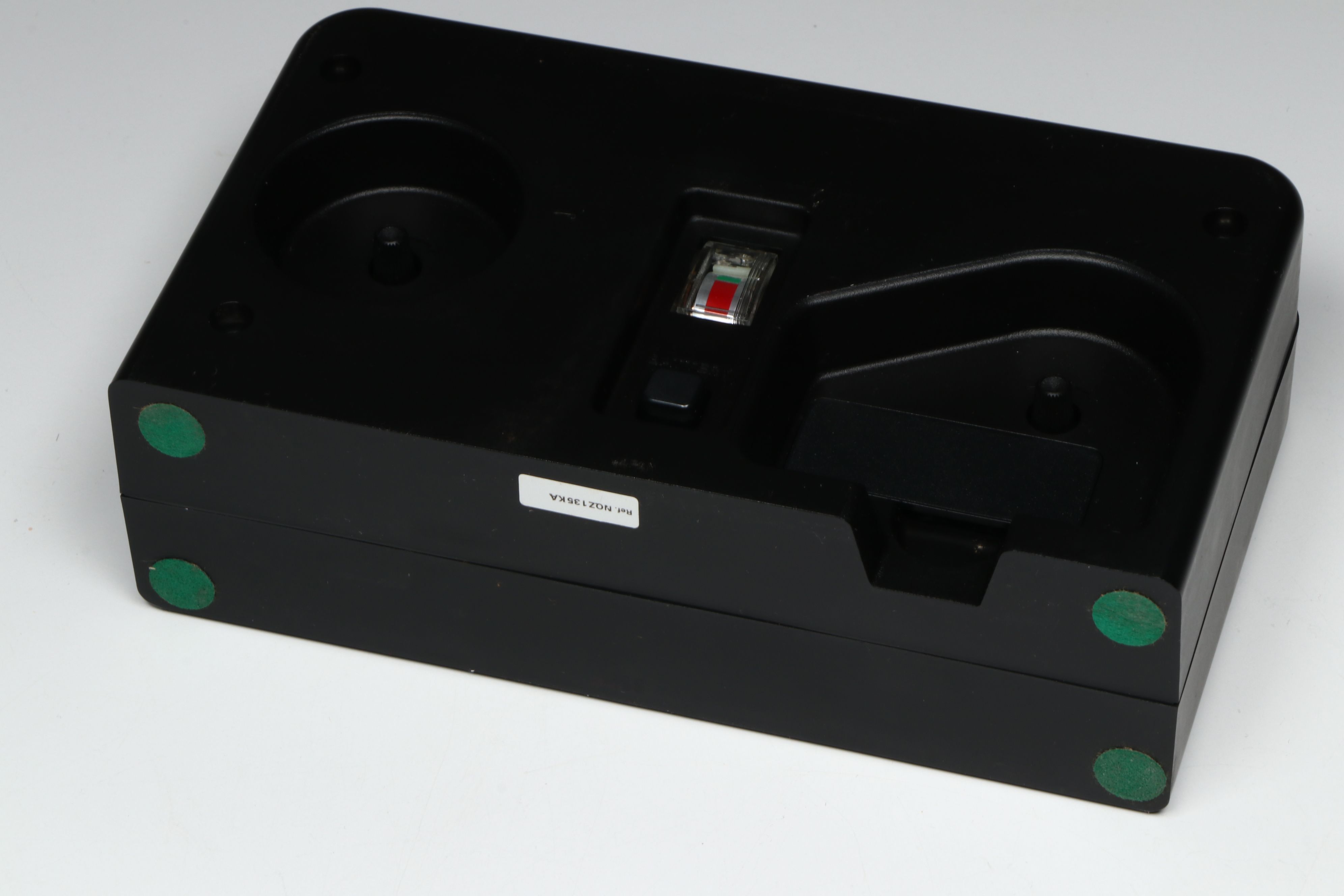 Wood Chess Board with Seiko U.S. Chess Federation Timer